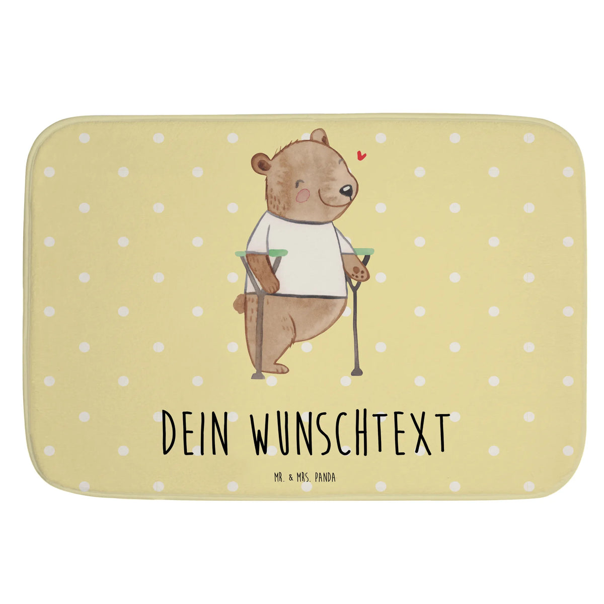 Personalised bath mat Bear Leg amputation Personalisierter Badvorleger, Badteppich Mit Wunschtext, Personalisierte Duschmatte, Individuelle Badematte, Badematte mit Wunschtext, Duschvorleger bedrucken, Badteppich personalisieren, Badvorleger Mit Namen, Badmatte personalisiert, Badvorleger Mit Wunschtext, Badematte personalisieren, Badematte bedrucken, Badezimmer Matte Mit Namen, Badvorleger bedrucken, Badezimmerteppich Personalisiert, Bad Fußmatte Personalisiert, Duschvorleger selbst gestalten, Individueller Badteppich, Personalisierte Badematte, Badläufer Mit Namen, Badteppich mit Namen, Badematte Mit Namen, Duschmatte personalisiert, Badvorleger personalisieren, Badezimmerteppich bedrucken, Badematte personalisiert, Badvorleger Selbst Gestalten, Teppich Fürs Bad Mit Namen, Personalisierte Badmatte, Badematte selbst gestalten, Duschvorleger Mit Namen, Badezimmermatte Mit Wunschtext, Badteppich bedrucken, Badmatte selbst gestalten, Bär, Beinamputation, Amputation