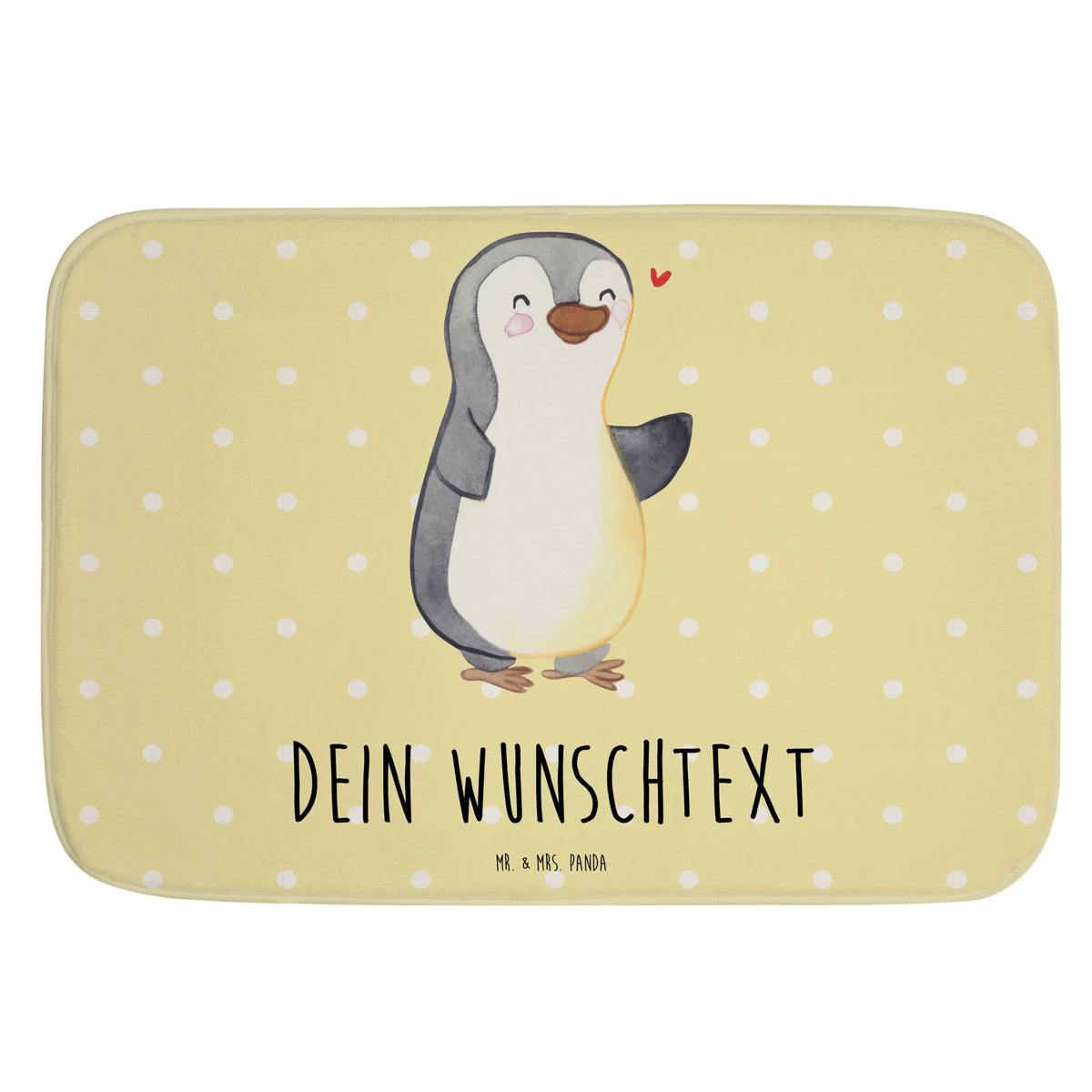 Personalisierte Badematte Pinguin Amputation Badvorleger bedrucken, Badematte personalisieren, Personalisierte Badematte, Badematte mit Wunschtext, Personalisierter Badvorleger, Badematte selbst gestalten, Badteppich bedrucken, Badematte personalisiert, Badteppich Mit Wunschtext, Badvorleger Mit Namen, Personalisierte Badmatte, Badmatte selbst gestalten, Teppich Fürs Bad Mit Namen, Badvorleger Mit Wunschtext, Badezimmermatte Mit Wunschtext, Bad Fußmatte Personalisiert, Badematte Mit Namen, Badmatte personalisiert, Badläufer Mit Namen, Duschmatte personalisiert, Badematte bedrucken, Duschvorleger bedrucken, Badteppich personalisieren, Personalisierte Duschmatte, Badezimmer Matte Mit Namen, Duschvorleger selbst gestalten, Badteppich mit Namen, Badezimmerteppich bedrucken, Individueller Badteppich, Badvorleger personalisieren, Badvorleger Selbst Gestalten, Individuelle Badematte, Badezimmerteppich Personalisiert, Duschvorleger Mit Namen, Amputation, Armamputation, Pinguin