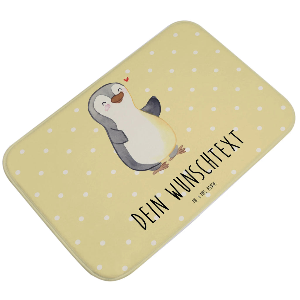Personalised bath mat Penguin Amputation Badvorleger Schwarz Mit Wunschtext, Badvorleger Groß Mit Wunschtext, Badvorleger Baumwolle Mit Namen, Badezimmer Matte Mit Namen, Badteppich Mit Wunschtext, Badvorleger Mit Gravur, Badvorleger Nachhaltig Mit Namen, Webegeschenk mit Firmennamen, Badläufer Mit Namen, Personaliserter Badvorleger, Badgarnitur Mit Wunschtext, Badvorleger Mit Bestickung, Badvorleger Selbst Gestalten, Badvorleger Modern Mit Namen, Weicher Badvorleger Mit Wunschtext, Badvorleger Gäste-WC Personalisiert, Badvorleger Mikrofaser Personalisiert, Teppich Fürs Bad Mit Namen, Badvorleger Für Badewanne Mit Namen, Badvorleger Mit Initialen, Badvorleger Weiß Mit Namen, Badmatte Waschbar Mit Wunschtext, Badvorleger Gemustert Mit Wunschtext, Rutschfester Badvorleger Mit Namen, Badematten Set Personalisiert, Saugfähiger Badvorleger Mit Wunschtext, Runder Badvorleger Personalisiert, Badezimmerteppich Personalisiert, Badvorleger Klassisch Mit Wunschtext, Badvorleger Klein Mit Namen, Badvorleger Design Mit Gravur, Badvorleger Mit Wunschtext, Werbegeschenk mit Text, Duschvorleger Mit Namen, Badvorleger Für Dusche Mit Wunschtext, Badvorleger Vintage Mit Namen, Rechteckiger Badvorleger Mit Namen, Badematte Rutschfest Mit Namen, Bad Fußmatte Personalisiert, Waschbarer Badvorleger Mit Namen, Badezimmermatte Mit Wunschtext, Badvorleger Mit Namen, Badematte Mit Namen, Amputation, Armamputation, Pinguin
