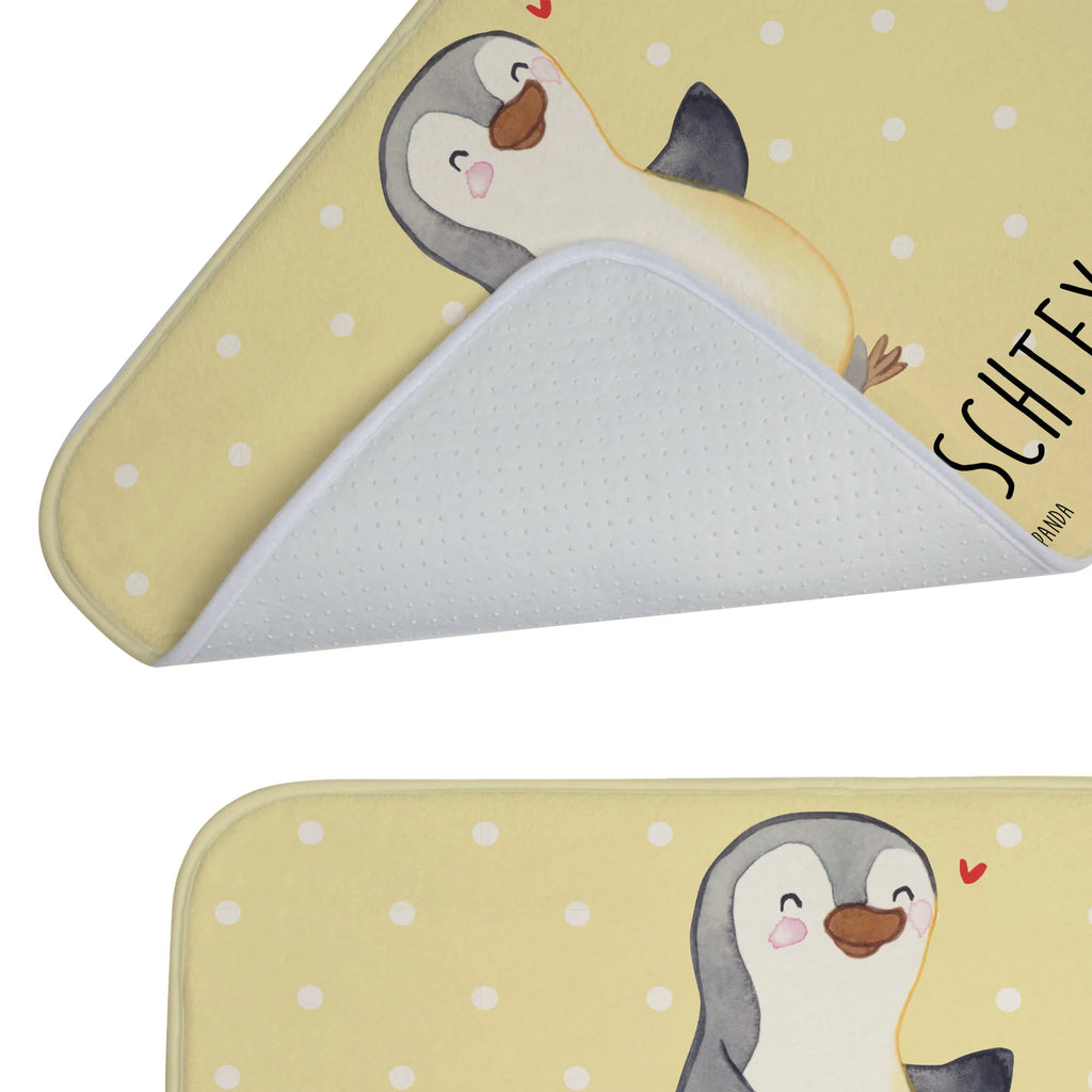 Personalised bath mat Penguin Amputation Badvorleger Schwarz Mit Wunschtext, Badvorleger Groß Mit Wunschtext, Badvorleger Baumwolle Mit Namen, Badezimmer Matte Mit Namen, Badteppich Mit Wunschtext, Badvorleger Mit Gravur, Badvorleger Nachhaltig Mit Namen, Webegeschenk mit Firmennamen, Badläufer Mit Namen, Personaliserter Badvorleger, Badgarnitur Mit Wunschtext, Badvorleger Mit Bestickung, Badvorleger Selbst Gestalten, Badvorleger Modern Mit Namen, Weicher Badvorleger Mit Wunschtext, Badvorleger Gäste-WC Personalisiert, Badvorleger Mikrofaser Personalisiert, Teppich Fürs Bad Mit Namen, Badvorleger Für Badewanne Mit Namen, Badvorleger Mit Initialen, Badvorleger Weiß Mit Namen, Badmatte Waschbar Mit Wunschtext, Badvorleger Gemustert Mit Wunschtext, Rutschfester Badvorleger Mit Namen, Badematten Set Personalisiert, Saugfähiger Badvorleger Mit Wunschtext, Runder Badvorleger Personalisiert, Badezimmerteppich Personalisiert, Badvorleger Klassisch Mit Wunschtext, Badvorleger Klein Mit Namen, Badvorleger Design Mit Gravur, Badvorleger Mit Wunschtext, Werbegeschenk mit Text, Duschvorleger Mit Namen, Badvorleger Für Dusche Mit Wunschtext, Badvorleger Vintage Mit Namen, Rechteckiger Badvorleger Mit Namen, Badematte Rutschfest Mit Namen, Bad Fußmatte Personalisiert, Waschbarer Badvorleger Mit Namen, Badezimmermatte Mit Wunschtext, Badvorleger Mit Namen, Badematte Mit Namen, Amputation, Armamputation, Pinguin