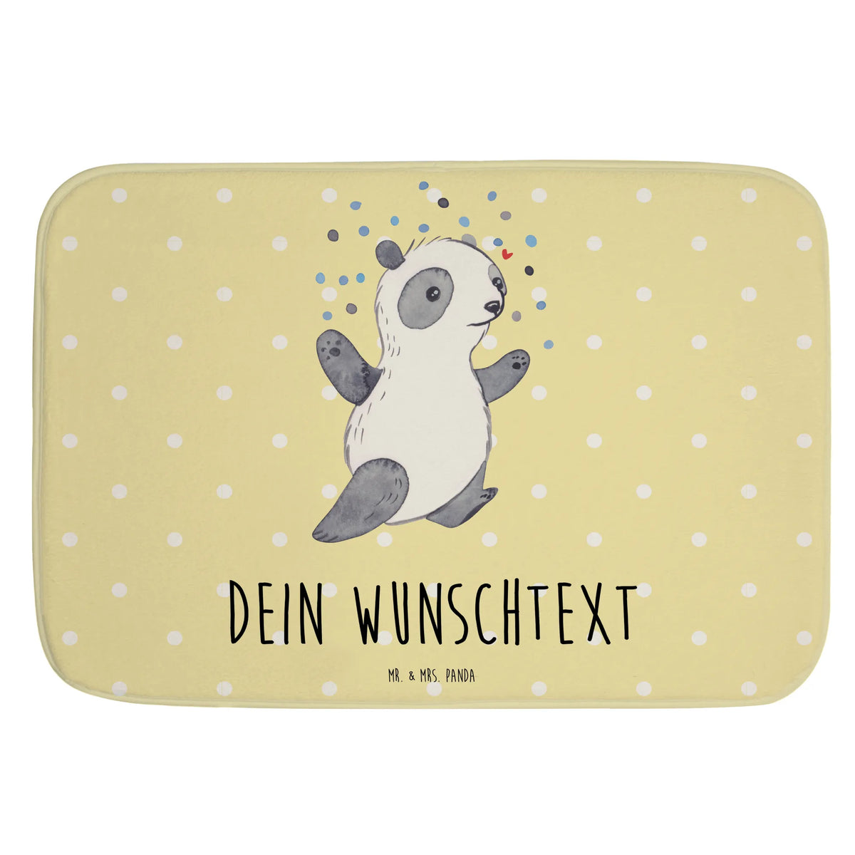 Personalisierte Badematte Panda Bipolar Badläufer Mit Namen, Badteppich Mit Wunschtext, Badvorleger personalisieren, Badematte selbst gestalten, Duschvorleger bedrucken, Badvorleger Mit Wunschtext, Badvorleger Mit Namen, Badvorleger bedrucken, Badematte Mit Namen, Individuelle Badematte, Badezimmerteppich Personalisiert, Bad Fußmatte Personalisiert, Personalisierte Duschmatte, Personalisierte Badmatte, Badematte personalisiert, Badezimmermatte Mit Wunschtext, Duschvorleger Mit Namen, Badteppich mit Namen, Duschvorleger selbst gestalten, Individueller Badteppich, Teppich Fürs Bad Mit Namen, Badematte bedrucken, Badteppich personalisieren, Duschmatte personalisiert, Badematte mit Wunschtext, Badmatte personalisiert, Badvorleger Selbst Gestalten, Badezimmer Matte Mit Namen, Badteppich bedrucken, Personalisierter Badvorleger, Badematte personalisieren, Badmatte selbst gestalten, Personalisierte Badematte, Badezimmerteppich bedrucken, Bipolare Störung, Panda, Bipolar