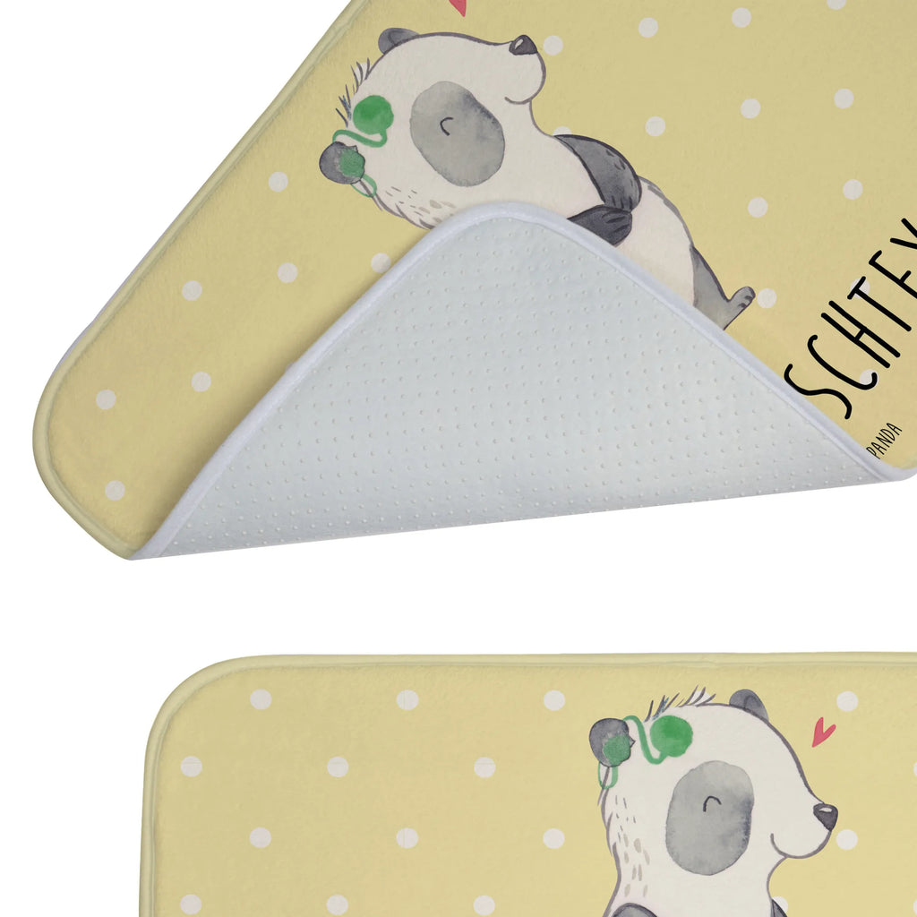 Personalisierter Badvorleger Panda Gehörlos Personaliserter Badvorleger, Badvorleger Mit Wunschtext, Bad Fußmatte Personalisiert, Badläufer Mit Namen, Badematten Set Personalisiert, Badvorleger Mikrofaser Personalisiert, Badvorleger Weiß Mit Namen, Runder Badvorleger Personalisiert, Duschvorleger Mit Namen, Badvorleger Für Dusche Mit Wunschtext, Badteppich Mit Wunschtext, Weicher Badvorleger Mit Wunschtext, Badvorleger Mit Initialen, Badematte Mit Namen, Badvorleger Selbst Gestalten, Badezimmer Matte Mit Namen, Badematte Rutschfest Mit Namen, Badvorleger Schwarz Mit Wunschtext, Badvorleger Gäste-WC Personalisiert, Badvorleger Klein Mit Namen, Saugfähiger Badvorleger Mit Wunschtext, Badezimmermatte Mit Wunschtext, Badvorleger Modern Mit Namen, Webegeschenk mit Firmennamen, Rutschfester Badvorleger Mit Namen, Badvorleger Mit Gravur, Badvorleger Mit Namen, Teppich Fürs Bad Mit Namen, Badgarnitur Mit Wunschtext, Badvorleger Groß Mit Wunschtext, Badvorleger Baumwolle Mit Namen, Badvorleger Nachhaltig Mit Namen, Badvorleger Mit Bestickung, Badvorleger Design Mit Gravur, Badmatte Waschbar Mit Wunschtext, Badvorleger Vintage Mit Namen, Badvorleger Für Badewanne Mit Namen, Werbegeschenk mit Text, Badvorleger Gemustert Mit Wunschtext, Badvorleger Klassisch Mit Wunschtext, Waschbarer Badvorleger Mit Namen, Rechteckiger Badvorleger Mit Namen, Badezimmerteppich Personalisiert, Cochlea Implantat, ertaubt, gehörlos, Panda