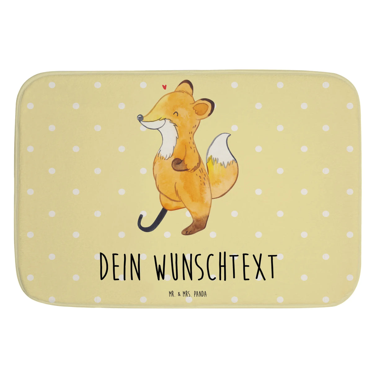 Personalisierte Badematte Fuchs Beinprothese Badläufer Mit Namen, Badvorleger personalisieren, Badezimmermatte Mit Wunschtext, Badezimmerteppich bedrucken, Badvorleger Selbst Gestalten, Duschvorleger bedrucken, Badezimmerteppich Personalisiert, Personalisierte Badematte, Badematte personalisiert, Badvorleger Mit Namen, Badvorleger bedrucken, Personalisierter Badvorleger, Duschvorleger selbst gestalten, Badematte Mit Namen, Badteppich personalisieren, Personalisierte Duschmatte, Badematte bedrucken, Badteppich bedrucken, Badmatte selbst gestalten, Individuelle Badematte, Badteppich Mit Wunschtext, Badmatte personalisiert, Personalisierte Badmatte, Badvorleger Mit Wunschtext, Badematte personalisieren, Duschvorleger Mit Namen, Individueller Badteppich, Badematte selbst gestalten, Badematte mit Wunschtext, Duschmatte personalisiert, Badezimmer Matte Mit Namen, Badteppich mit Namen, Teppich Fürs Bad Mit Namen, Bad Fußmatte Personalisiert, Beimamputation, Amputation, Beinprothese, Fuchs