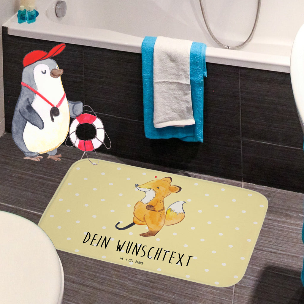 Personalisierter Badvorleger Fuchs Beinprothese Badvorleger Mit Initialen, Badvorleger Baumwolle Mit Namen, Werbegeschenk mit Text, Badvorleger Gäste-WC Personalisiert, Badezimmer Matte Mit Namen, Rutschfester Badvorleger Mit Namen, Badematte Rutschfest Mit Namen, Badvorleger Klassisch Mit Wunschtext, Badvorleger Schwarz Mit Wunschtext, Badvorleger Mit Namen, Badezimmermatte Mit Wunschtext, Badezimmerteppich Personalisiert, Webegeschenk mit Firmennamen, Badvorleger Für Dusche Mit Wunschtext, Badvorleger Weiß Mit Namen, Badvorleger Mit Wunschtext, Badvorleger Design Mit Gravur, Badvorleger Mikrofaser Personalisiert, Badematten Set Personalisiert, Badteppich Mit Wunschtext, Badvorleger Nachhaltig Mit Namen, Waschbarer Badvorleger Mit Namen, Saugfähiger Badvorleger Mit Wunschtext, Badvorleger Gemustert Mit Wunschtext, Weicher Badvorleger Mit Wunschtext, Badvorleger Groß Mit Wunschtext, Badvorleger Klein Mit Namen, Badvorleger Mit Gravur, Bad Fußmatte Personalisiert, Runder Badvorleger Personalisiert, Rechteckiger Badvorleger Mit Namen, Badmatte Waschbar Mit Wunschtext, Personaliserter Badvorleger, Badvorleger Für Badewanne Mit Namen, Badematte Mit Namen, Badvorleger Vintage Mit Namen, Badvorleger Selbst Gestalten, Badvorleger Mit Bestickung, Teppich Fürs Bad Mit Namen, Duschvorleger Mit Namen, Badvorleger Modern Mit Namen, Badläufer Mit Namen, Badgarnitur Mit Wunschtext, Beimamputation, Amputation, Beinprothese, Fuchs