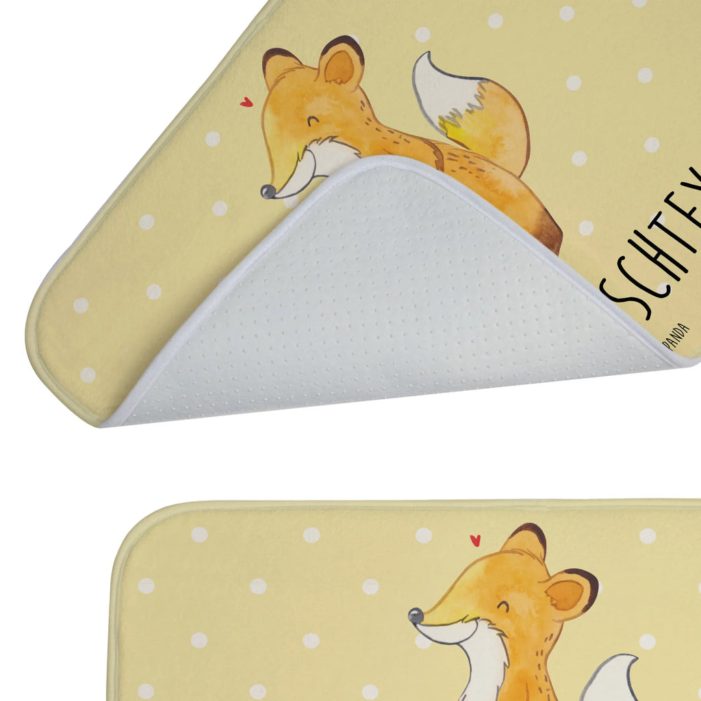 Personalisierter Badvorleger Fuchs Beinprothese Badvorleger Mit Initialen, Badvorleger Baumwolle Mit Namen, Werbegeschenk mit Text, Badvorleger Gäste-WC Personalisiert, Badezimmer Matte Mit Namen, Rutschfester Badvorleger Mit Namen, Badematte Rutschfest Mit Namen, Badvorleger Klassisch Mit Wunschtext, Badvorleger Schwarz Mit Wunschtext, Badvorleger Mit Namen, Badezimmermatte Mit Wunschtext, Badezimmerteppich Personalisiert, Webegeschenk mit Firmennamen, Badvorleger Für Dusche Mit Wunschtext, Badvorleger Weiß Mit Namen, Badvorleger Mit Wunschtext, Badvorleger Design Mit Gravur, Badvorleger Mikrofaser Personalisiert, Badematten Set Personalisiert, Badteppich Mit Wunschtext, Badvorleger Nachhaltig Mit Namen, Waschbarer Badvorleger Mit Namen, Saugfähiger Badvorleger Mit Wunschtext, Badvorleger Gemustert Mit Wunschtext, Weicher Badvorleger Mit Wunschtext, Badvorleger Groß Mit Wunschtext, Badvorleger Klein Mit Namen, Badvorleger Mit Gravur, Bad Fußmatte Personalisiert, Runder Badvorleger Personalisiert, Rechteckiger Badvorleger Mit Namen, Badmatte Waschbar Mit Wunschtext, Personaliserter Badvorleger, Badvorleger Für Badewanne Mit Namen, Badematte Mit Namen, Badvorleger Vintage Mit Namen, Badvorleger Selbst Gestalten, Badvorleger Mit Bestickung, Teppich Fürs Bad Mit Namen, Duschvorleger Mit Namen, Badvorleger Modern Mit Namen, Badläufer Mit Namen, Badgarnitur Mit Wunschtext, Beimamputation, Amputation, Beinprothese, Fuchs