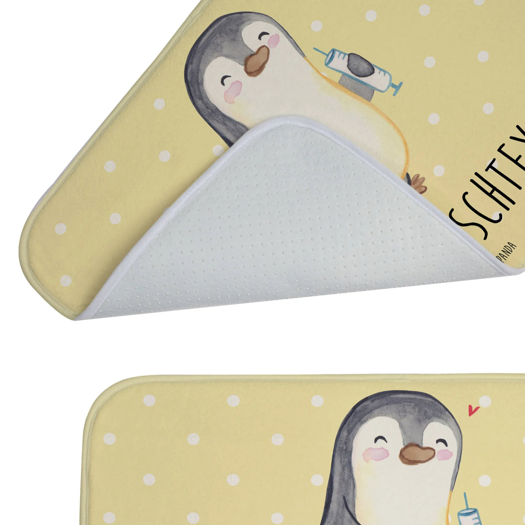 Personalisierter Badvorleger Pinguin Diabetes Teppich Fürs Bad Mit Namen, Webegeschenk mit Firmennamen, Badvorleger Mit Initialen, Badläufer Mit Namen, Badvorleger Für Badewanne Mit Namen, Badvorleger Schwarz Mit Wunschtext, Badvorleger Nachhaltig Mit Namen, Badezimmerteppich Personalisiert, Rutschfester Badvorleger Mit Namen, Badvorleger Mit Bestickung, Weicher Badvorleger Mit Wunschtext, Personaliserter Badvorleger, Badteppich Mit Wunschtext, Bad Fußmatte Personalisiert, Badvorleger Gemustert Mit Wunschtext, Badvorleger Groß Mit Wunschtext, Badvorleger Für Dusche Mit Wunschtext, Badvorleger Mit Wunschtext, Badvorleger Design Mit Gravur, Badmatte Waschbar Mit Wunschtext, Badezimmermatte Mit Wunschtext, Badvorleger Klassisch Mit Wunschtext, Runder Badvorleger Personalisiert, Badvorleger Selbst Gestalten, Werbegeschenk mit Text, Badezimmer Matte Mit Namen, Badvorleger Mit Gravur, Rechteckiger Badvorleger Mit Namen, Badvorleger Mit Namen, Badvorleger Modern Mit Namen, Duschvorleger Mit Namen, Badematte Rutschfest Mit Namen, Badvorleger Mikrofaser Personalisiert, Saugfähiger Badvorleger Mit Wunschtext, Waschbarer Badvorleger Mit Namen, Badvorleger Vintage Mit Namen, Badvorleger Baumwolle Mit Namen, Badgarnitur Mit Wunschtext, Badvorleger Klein Mit Namen, Badvorleger Gäste-WC Personalisiert, Badematte Mit Namen, Badvorleger Weiß Mit Namen, Badematten Set Personalisiert, Diabetes, Zuckerkrankheit, Diabetes Mellitus, Pinguin