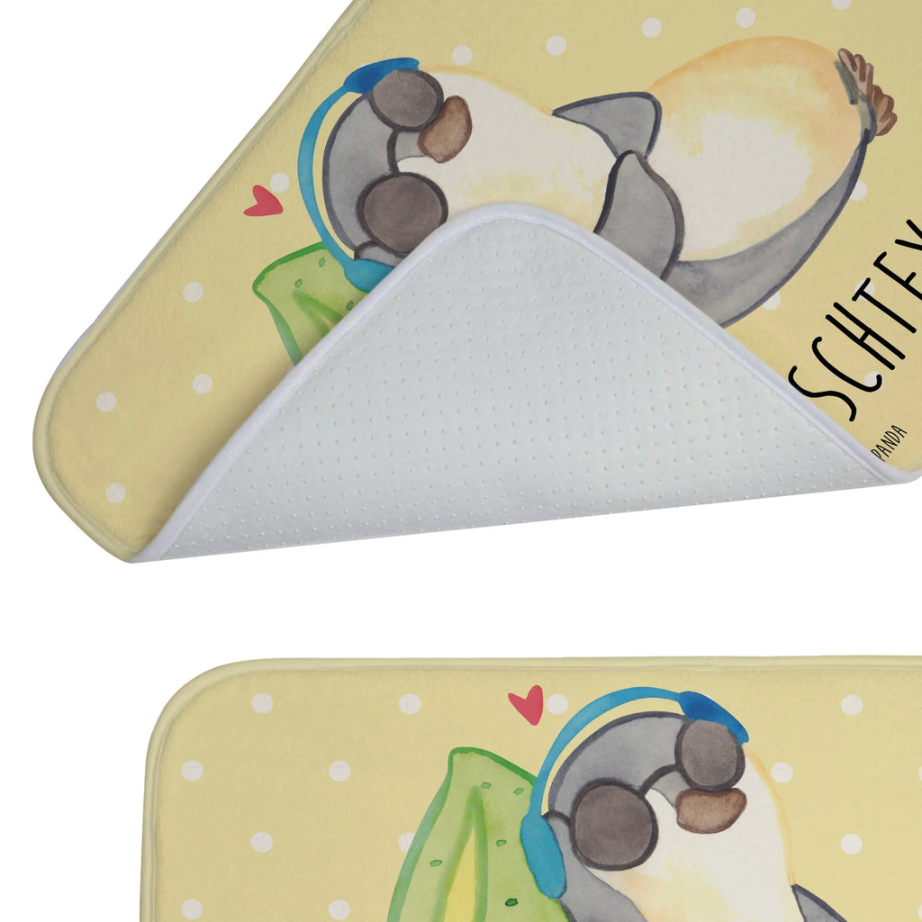 Personalizowana mata łazienkowa pingwin PEM Werbegeschenk mit Text, Saugfähiger Badvorleger Mit Wunschtext, Badvorleger Baumwolle Mit Namen, Duschvorleger Mit Namen, Badvorleger Vintage Mit Namen, Badvorleger Mit Wunschtext, Badvorleger Modern Mit Namen, Badvorleger Für Badewanne Mit Namen, Badteppich Mit Wunschtext, Badmatte Waschbar Mit Wunschtext, Badematten Set Personalisiert, Badvorleger Gemustert Mit Wunschtext, Badvorleger Groß Mit Wunschtext, Badvorleger Für Dusche Mit Wunschtext, Badezimmerteppich Personalisiert, Badvorleger Klein Mit Namen, Badvorleger Mit Namen, Badvorleger Gäste-WC Personalisiert, Bad Fußmatte Personalisiert, Badematte Rutschfest Mit Namen, Rutschfester Badvorleger Mit Namen, Badvorleger Mit Initialen, Rechteckiger Badvorleger Mit Namen, Weicher Badvorleger Mit Wunschtext, Badvorleger Klassisch Mit Wunschtext, Badvorleger Mikrofaser Personalisiert, Badvorleger Selbst Gestalten, Badläufer Mit Namen, Runder Badvorleger Personalisiert, Badvorleger Mit Bestickung, Personaliserter Badvorleger, Badvorleger Schwarz Mit Wunschtext, Badvorleger Nachhaltig Mit Namen, Badvorleger Weiß Mit Namen, Badgarnitur Mit Wunschtext, Webegeschenk mit Firmennamen, Badvorleger Mit Gravur, Waschbarer Badvorleger Mit Namen, Badvorleger Design Mit Gravur, Badematte Mit Namen, Teppich Fürs Bad Mit Namen, Badezimmer Matte Mit Namen, Badezimmermatte Mit Wunschtext, Pinguin, PEM, Fatigue