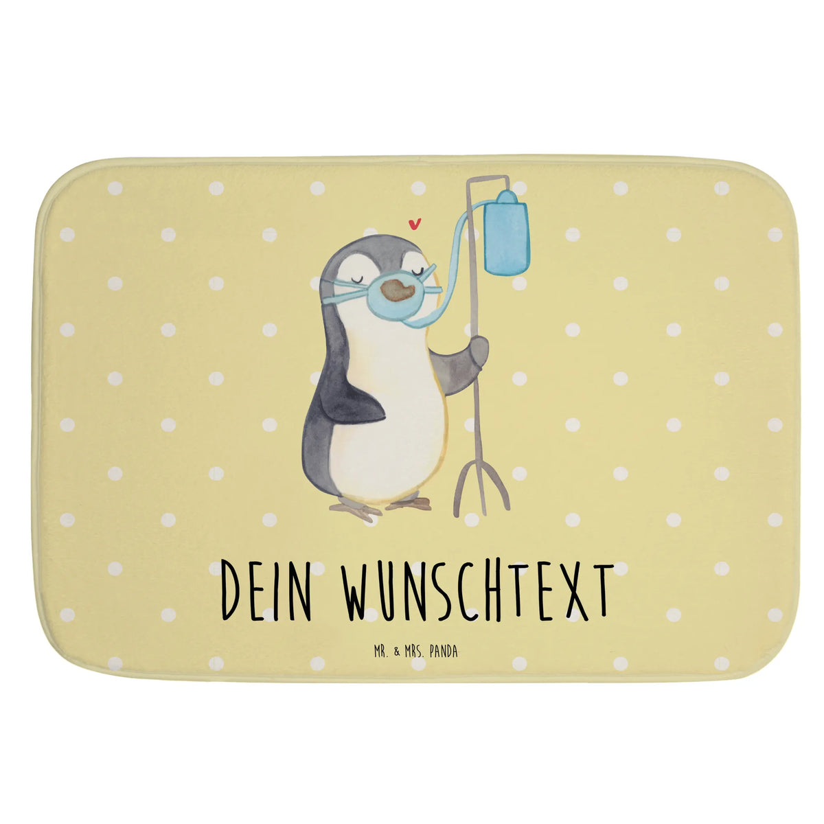 Personalised bath mat Penguin Oxygen Individuelle Badematte, Badezimmermatte Mit Wunschtext, Badematte selbst gestalten, Badmatte personalisiert, Personalisierte Badmatte, Badematte personalisieren, Badteppich Mit Wunschtext, Personalisierte Badematte, Badezimmerteppich bedrucken, Personalisierte Duschmatte, Individueller Badteppich, Badvorleger Mit Namen, Duschmatte personalisiert, Badematte personalisiert, Badmatte selbst gestalten, Personalisierter Badvorleger, Badläufer Mit Namen, Badezimmerteppich Personalisiert, Badematte bedrucken, Duschvorleger bedrucken, Duschvorleger Mit Namen, Duschvorleger selbst gestalten, Badvorleger Mit Wunschtext, Badteppich bedrucken, Badvorleger bedrucken, Badematte Mit Namen, Badteppich personalisieren, Badvorleger personalisieren, Bad Fußmatte Personalisiert, Teppich Fürs Bad Mit Namen, Badvorleger Selbst Gestalten, Badteppich mit Namen, Badezimmer Matte Mit Namen, Badematte mit Wunschtext, Sauerstofftherapie, Pinguin, Sauerstoffgerät