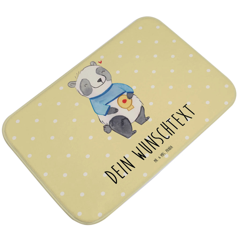 Personalisierte Badematte Panda künstlicher Darmausgang Badvorleger Mit Initialen, Werbegeschenk mit Text, Duschvorleger Mit Namen, Badvorleger Gäste-WC Personalisiert, Badvorleger Klein Mit Namen, Badvorleger Baumwolle Mit Namen, Badvorleger Mit Bestickung, Badmatte Waschbar Mit Wunschtext, Bad Fußmatte Personalisiert, Badvorleger Für Badewanne Mit Namen, Badezimmermatte Mit Wunschtext, Saugfähiger Badvorleger Mit Wunschtext, Badvorleger Schwarz Mit Wunschtext, Badgarnitur Mit Wunschtext, Teppich Fürs Bad Mit Namen, Badematten Set Personalisiert, Rechteckiger Badvorleger Mit Namen, Badvorleger Für Dusche Mit Wunschtext, Waschbarer Badvorleger Mit Namen, Badläufer Mit Namen, Personaliserter Badvorleger, Rutschfester Badvorleger Mit Namen, Badvorleger Klassisch Mit Wunschtext, Badvorleger Mikrofaser Personalisiert, Webegeschenk mit Firmennamen, Weicher Badvorleger Mit Wunschtext, Badvorleger Groß Mit Wunschtext, Badematte Rutschfest Mit Namen, Badvorleger Mit Namen, Badteppich Mit Wunschtext, Badvorleger Weiß Mit Namen, Badvorleger Selbst Gestalten, Runder Badvorleger Personalisiert, Badvorleger Mit Wunschtext, Badvorleger Nachhaltig Mit Namen, Badvorleger Design Mit Gravur, Badvorleger Gemustert Mit Wunschtext, Badezimmer Matte Mit Namen, Badezimmerteppich Personalisiert, Badvorleger Modern Mit Namen, Badematte Mit Namen, Badvorleger Vintage Mit Namen, Badvorleger Mit Gravur, Stomabeutel, Panda, Stoma, künstlicher Darmausgang