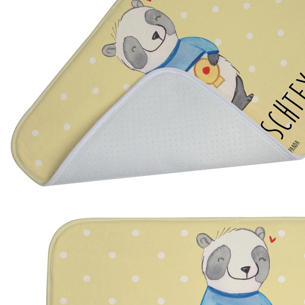 Personalisierte Badematte Panda künstlicher Darmausgang Badvorleger Mit Initialen, Werbegeschenk mit Text, Duschvorleger Mit Namen, Badvorleger Gäste-WC Personalisiert, Badvorleger Klein Mit Namen, Badvorleger Baumwolle Mit Namen, Badvorleger Mit Bestickung, Badmatte Waschbar Mit Wunschtext, Bad Fußmatte Personalisiert, Badvorleger Für Badewanne Mit Namen, Badezimmermatte Mit Wunschtext, Saugfähiger Badvorleger Mit Wunschtext, Badvorleger Schwarz Mit Wunschtext, Badgarnitur Mit Wunschtext, Teppich Fürs Bad Mit Namen, Badematten Set Personalisiert, Rechteckiger Badvorleger Mit Namen, Badvorleger Für Dusche Mit Wunschtext, Waschbarer Badvorleger Mit Namen, Badläufer Mit Namen, Personaliserter Badvorleger, Rutschfester Badvorleger Mit Namen, Badvorleger Klassisch Mit Wunschtext, Badvorleger Mikrofaser Personalisiert, Webegeschenk mit Firmennamen, Weicher Badvorleger Mit Wunschtext, Badvorleger Groß Mit Wunschtext, Badematte Rutschfest Mit Namen, Badvorleger Mit Namen, Badteppich Mit Wunschtext, Badvorleger Weiß Mit Namen, Badvorleger Selbst Gestalten, Runder Badvorleger Personalisiert, Badvorleger Mit Wunschtext, Badvorleger Nachhaltig Mit Namen, Badvorleger Design Mit Gravur, Badvorleger Gemustert Mit Wunschtext, Badezimmer Matte Mit Namen, Badezimmerteppich Personalisiert, Badvorleger Modern Mit Namen, Badematte Mit Namen, Badvorleger Vintage Mit Namen, Badvorleger Mit Gravur, Stomabeutel, Panda, Stoma, künstlicher Darmausgang