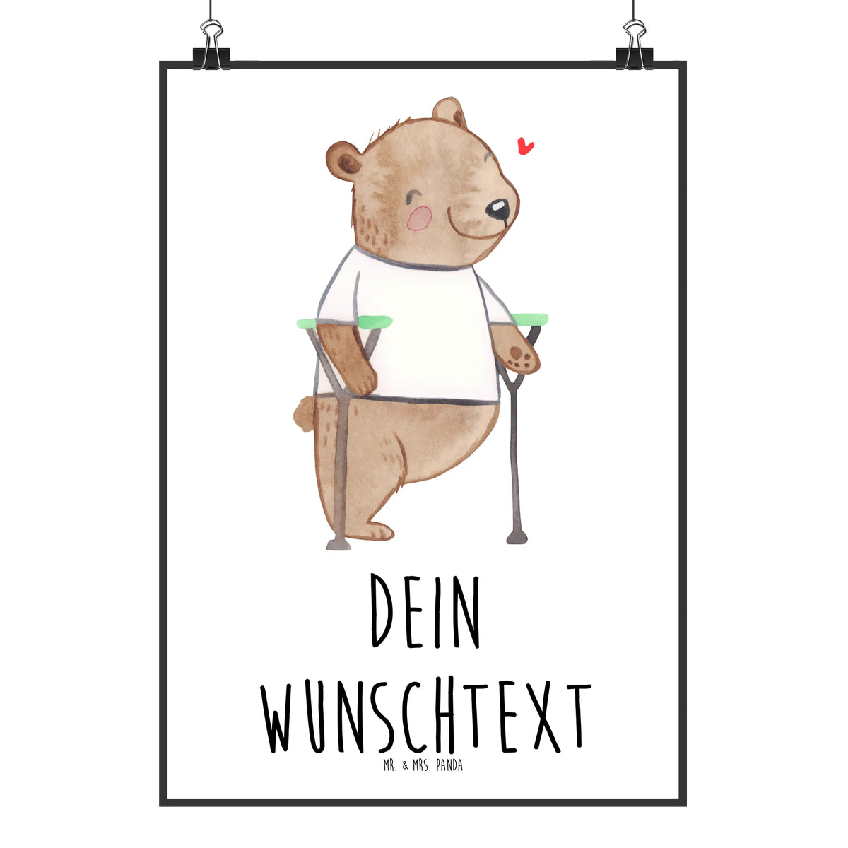 Personalised poster Bear Leg amputation Wandposter mit Namen, Poster Selbst Gestalten, Bild mit Namen, Personalisierte Raumdekoration, Personalisierte Wanddeko, Poster personalisierbar, Personalisiertes Bild, Personalisiertes Wandbild, Personalisiertes Designposter, Küchenposter mit Namen, Poster individuell, Namensbild, Wandbild Namen, Personalisierte Wanddeko Bild, Bild personalisiert, Personalisiertes Plakat, Namensposter, Bild mit Wunschtext, Wanddeko mit Namen, Personalisierte Wanddekoration, Poster mit Namen, Personalisiertes Handgemaltes Poster, Poster mit eigenem Text, Wandbild personalisiert, Wandbild mit Namen, Geschenkposter personalisiert, Kunstdruck mit Namen, Personalisiertes Poster, Geburtsposter personalisiert, Personalisiertes Küchenposter, Wanddekoration mit Namen, Posterdruck mit Namen, Wanddeko Bild mit Namen, Familienposter personalisiert, Wunschtext Poster, Poster personalisiert, Kinderposter mit Namen, Individuelles Poster, Wandbild selbst gestalten, Personalisierter Posterdruck, Raumdekoration mit Namen, Personalisiertes Kinderposter, Personalisierter Kunstdruck, Namensposter Kinderzimmer, Personalisiertes Wandposter, Amputation, Beinamputation, Bär