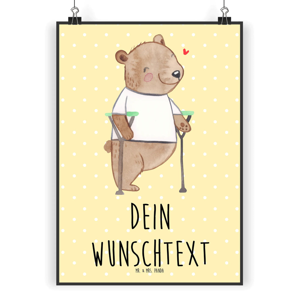 Personalised poster Bear Leg amputation Personalisiertes Bild, Wanddeko Bild mit Namen, Personalisierte Wanddekoration, Kunstdruck mit Namen, Personalisiertes Handgemaltes Poster, Küchenposter mit Namen, Posterdruck mit Namen, Personalisierte Raumdekoration, Personalisiertes Wandposter, Poster selbst gestalten., Personalisiertes Designposter, Wunschtext Poster, Poster mit Namen, Wandposter mit Namen, Raumdekoration mit Namen, Wanddekoration mit Namen, Personalisiertes Küchenposter, Personalisiertes Kinderposter, Wanddeko mit Namen, Personalisierter Kunstdruck, Personalisierte Wanddeko, Kinderposter mit Namen, Personalisiertes Poster, Personalisierte Wanddeko Bild, Personalisierter Posterdruck, Bild mit Namen, Beinamputation, Bär, Amputation