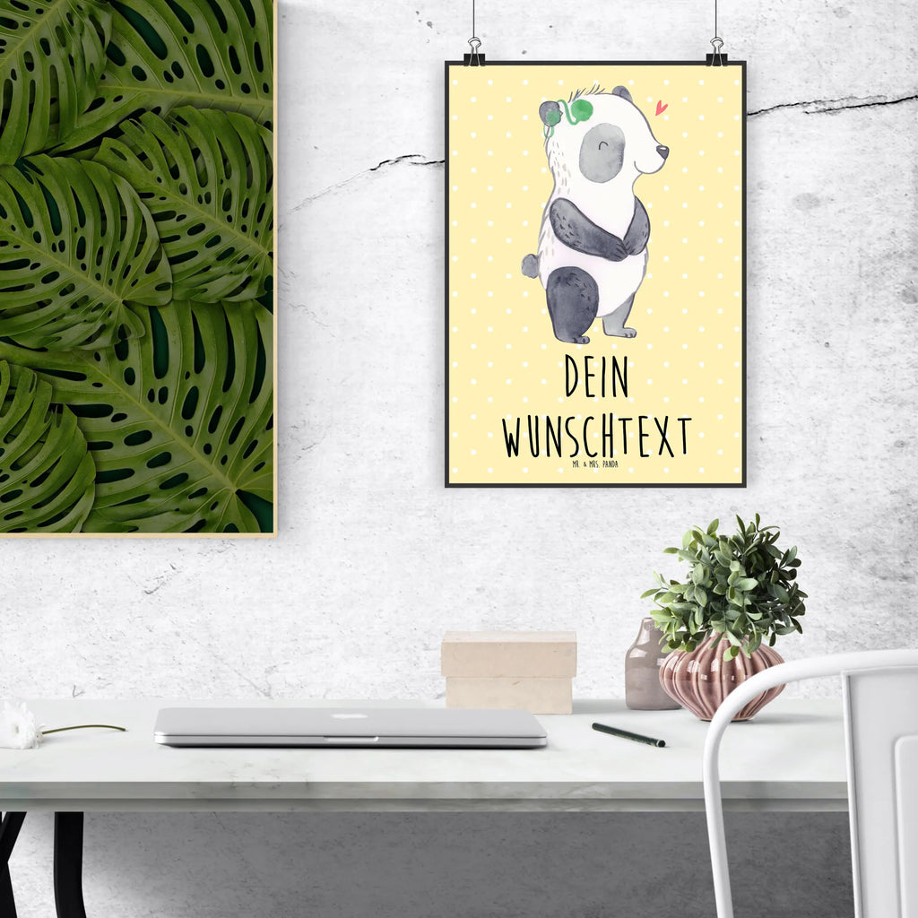Personalised poster Panda Deaf Wanddekoration mit Namen, Wunschtext Poster, Personalisierte Wanddeko, Personalisiertes Poster, Wanddeko mit Namen, Personalisierte Wanddekoration, Personalisierte Wanddeko Bild, Personalisierte Raumdekoration, Posterdruck mit Namen, Personalisierter Kunstdruck, Personalisiertes Küchenposter, Kinderposter mit Namen, Kunstdruck mit Namen, Raumdekoration mit Namen, Personalisiertes Kinderposter, Personalisierter Posterdruck, Personalisiertes Handgemaltes Poster, Wanddeko Bild mit Namen, Küchenposter mit Namen, Wandposter mit Namen, Poster mit Namen, Personalisiertes Bild, Bild mit Namen, Poster selbst gestalten., Personalisiertes Wandposter, Personalisiertes Designposter, ertaubt, Cochlea Implantat, Panda, gehörlos