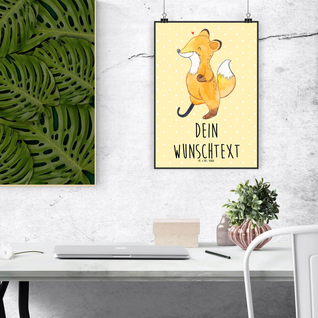 Personalisiertes Poster Fuchs Beinprothese Personalisierter Kunstdruck, Bild mit Namen, Wanddeko Bild mit Namen, Personalisiertes Poster, Personalisierte Wanddekoration, Posterdruck mit Namen, Wandposter mit Namen, Personalisiertes Designposter, Personalisierte Wanddeko, Personalisierter Posterdruck, Personalisiertes Küchenposter, Poster selbst gestalten., Küchenposter mit Namen, Personalisierte Wanddeko Bild, Personalisiertes Wandposter, Wanddeko mit Namen, Personalisierte Raumdekoration, Wanddekoration mit Namen, Kunstdruck mit Namen, Personalisiertes Handgemaltes Poster, Poster mit Namen, Raumdekoration mit Namen, Kinderposter mit Namen, Personalisiertes Kinderposter, Personalisiertes Bild, Wunschtext Poster, Amputation, Beimamputation, Fuchs, Beinprothese