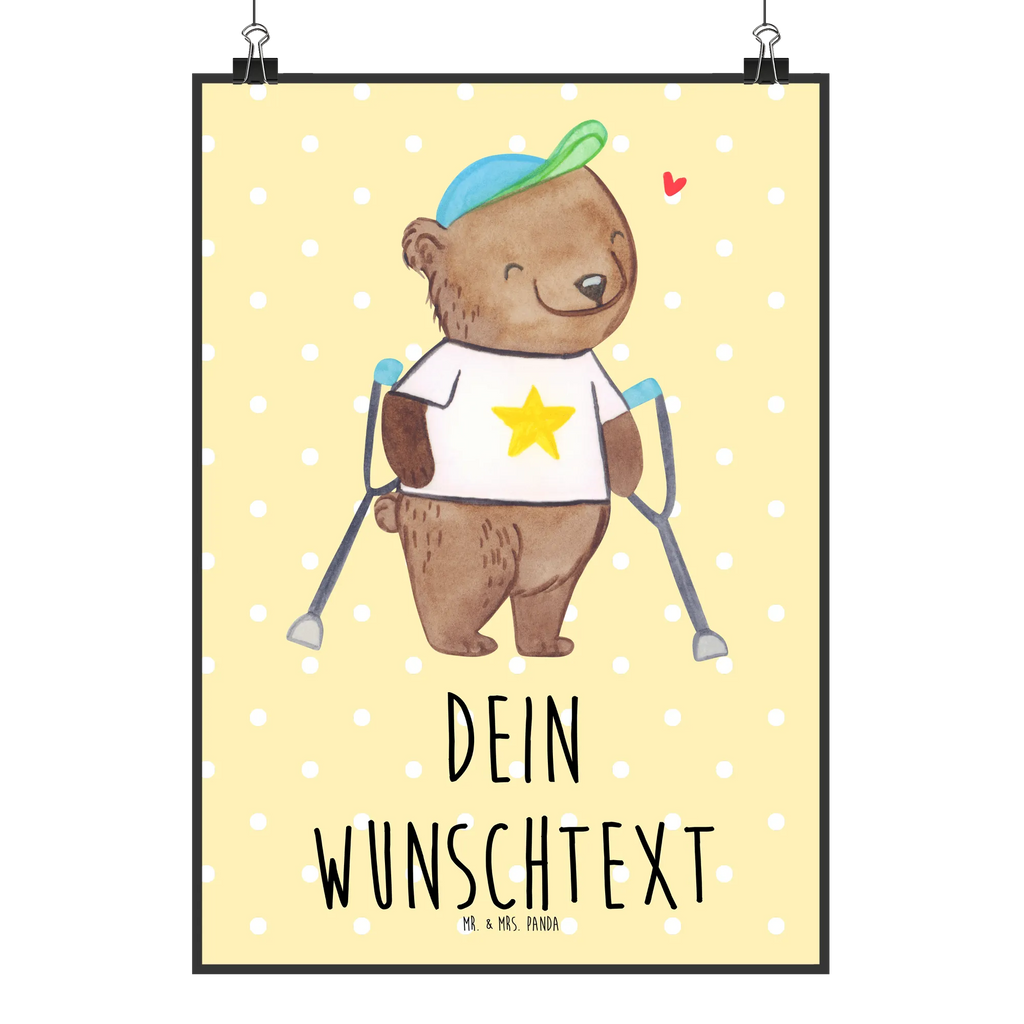 Personalised poster Bear Walking aids Raumdekoration mit Namen, Wunschtext Poster, Personalisiertes Wandposter, Personalisiertes Poster, Wanddeko Bild mit Namen, Personalisierte Wanddeko, Poster selbst gestalten., Wanddekoration mit Namen, Poster mit Namen, Personalisierter Kunstdruck, Personalisierter Posterdruck, Personalisierte Raumdekoration, Personalisiertes Handgemaltes Poster, Personalisiertes Designposter, Personalisierte Wanddeko Bild, Küchenposter mit Namen, Posterdruck mit Namen, Personalisiertes Küchenposter, Kinderposter mit Namen, Wanddeko mit Namen, Personalisiertes Bild, Kunstdruck mit Namen, Personalisierte Wanddekoration, Wandposter mit Namen, Bild mit Namen, Personalisiertes Kinderposter