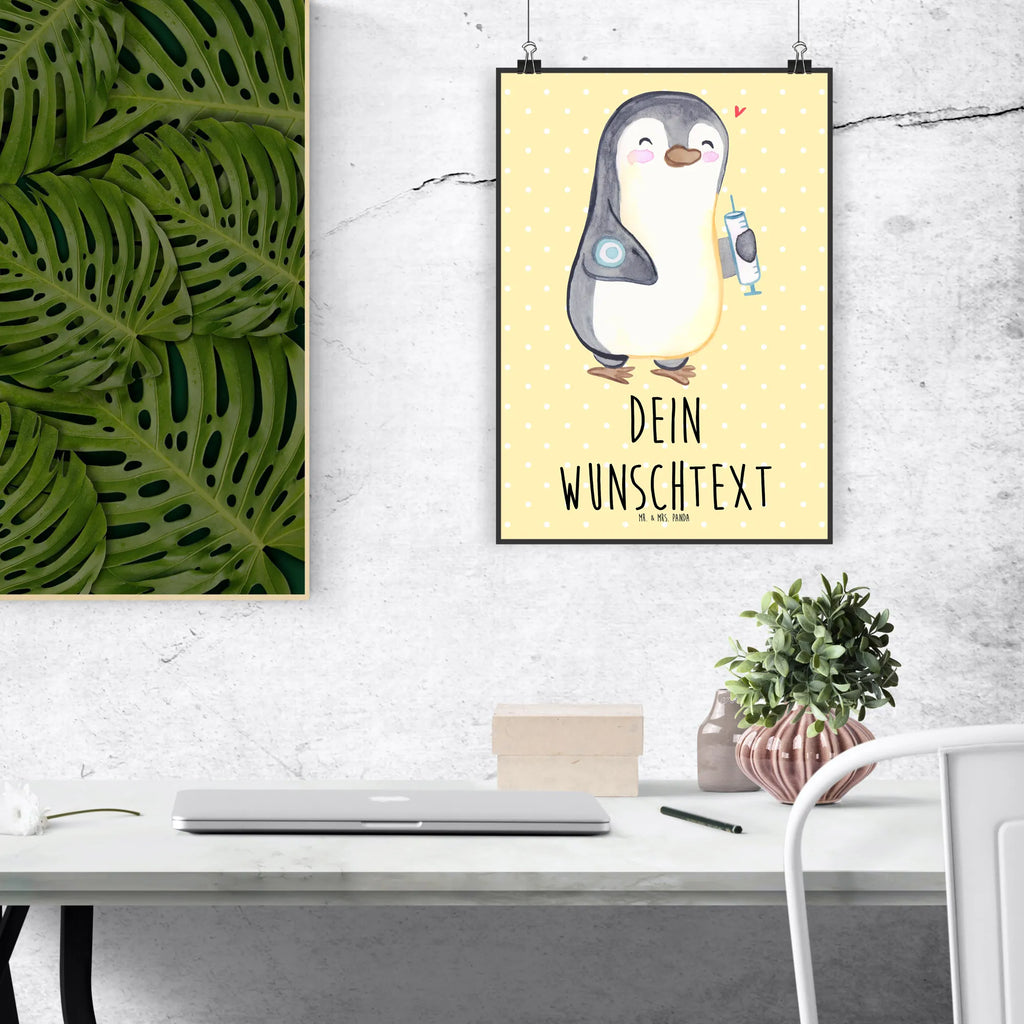 Personalised poster Penguin Diabetes Personalisiertes Wandposter, Küchenposter mit Namen, Kunstdruck mit Namen, Personalisierter Kunstdruck, Posterdruck mit Namen, Kinderposter mit Namen, Wanddekoration mit Namen, Raumdekoration mit Namen, Personalisiertes Poster, Wanddeko Poster, Personalisiertes Kinderposter, Wandposter, Personalisiertes Designposter, Wanddeko Bild mit Namen, Personalisierte Wanddeko, Personalisierte Raumdekoration, Poster mit Namen, Personalisierter Posterdruck, Personalisierte Wanddekoration, Poster, Personalisierte Wanddeko Bild, Wandposter mit Namen, Wunschtext Poster, Bild mit Namen, Personalisiertes Handgemaltes Poster, Personalisiertes Küchenposter, Personalisiertes Bild, Poster Selbst Gestalten, Wanddeko mit Namen, Diabetes, Pinguin, Zuckerkrankheit, Diabetes Mellitus
