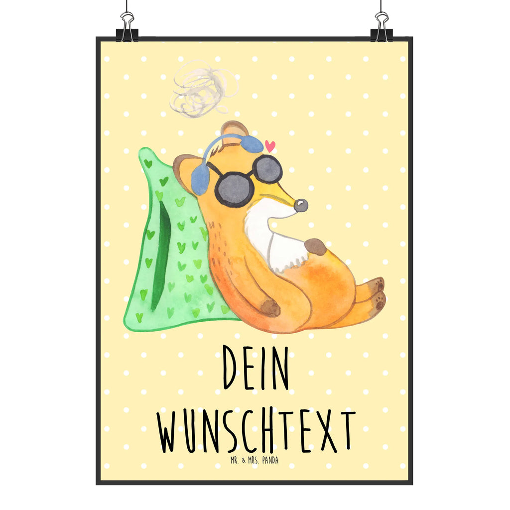 Personalisiertes Poster Fuchs  Neurodiversität Personalisiertes Küchenposter, Wanddekoration mit Namen, Wanddeko Bild mit Namen, Poster selbst gestalten., Personalisierter Kunstdruck, Bild mit Namen, Wunschtext Poster, Kinderposter mit Namen, Personalisiertes Kinderposter, Personalisierte Wanddekoration, Personalisierter Posterdruck, Personalisiertes Bild, Poster mit Namen, Wanddeko mit Namen, Kunstdruck mit Namen, Personalisiertes Designposter, Personalisiertes Handgemaltes Poster, Posterdruck mit Namen, Raumdekoration mit Namen, Personalisierte Wanddeko Bild, Personalisiertes Wandposter, Personalisiertes Poster, Wandposter mit Namen, Personalisierte Wanddeko, Küchenposter mit Namen, Personalisierte Raumdekoration, PEM, Neurodiversität, Fatigue, Fuchs