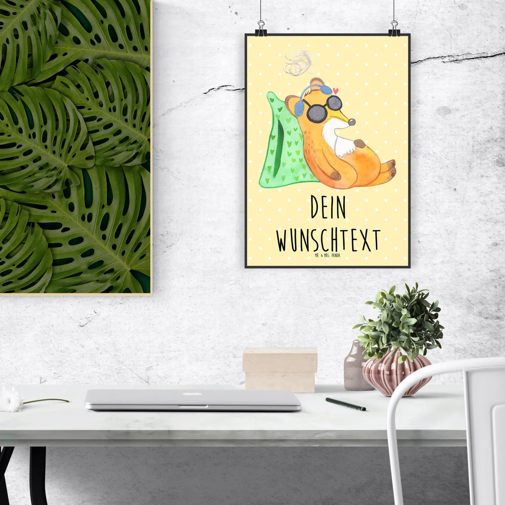 Personalisiertes Poster Fuchs  Neurodiversität Personalisiertes Küchenposter, Wanddekoration mit Namen, Wanddeko Bild mit Namen, Poster selbst gestalten., Personalisierter Kunstdruck, Bild mit Namen, Wunschtext Poster, Kinderposter mit Namen, Personalisiertes Kinderposter, Personalisierte Wanddekoration, Personalisierter Posterdruck, Personalisiertes Bild, Poster mit Namen, Wanddeko mit Namen, Kunstdruck mit Namen, Personalisiertes Designposter, Personalisiertes Handgemaltes Poster, Posterdruck mit Namen, Raumdekoration mit Namen, Personalisierte Wanddeko Bild, Personalisiertes Wandposter, Personalisiertes Poster, Wandposter mit Namen, Personalisierte Wanddeko, Küchenposter mit Namen, Personalisierte Raumdekoration, PEM, Neurodiversität, Fatigue, Fuchs