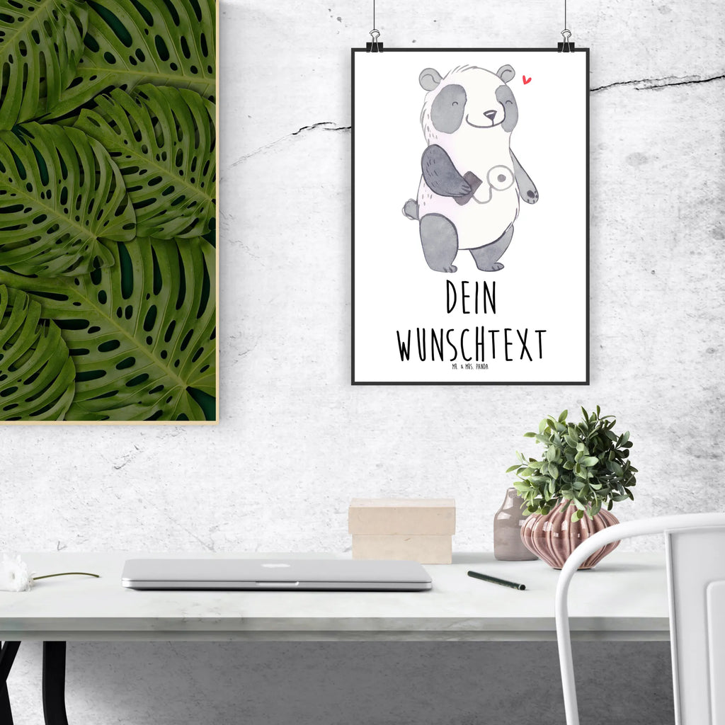 Personalised poster Panda Insulin pump Personalisiertes Bild, Personalisierte Wanddeko Bild, Wunschtext Poster, Küchenposter mit Namen, Kinderposter mit Namen, Personalisierte Wanddeko, Personalisiertes Poster, Wanddekoration mit Namen, Bild mit Namen, Personalisiertes Handgemaltes Poster, Wanddeko Bild mit Namen, Personalisierte Raumdekoration, Personalisierter Posterdruck, Posterdruck mit Namen, Kunstdruck mit Namen, Personalisierte Wanddekoration, Wanddeko mit Namen, Raumdekoration mit Namen, Personalisiertes Wandposter, Poster selbst gestalten., Personalisierter Kunstdruck, Personalisiertes Designposter, Personalisiertes Küchenposter, Poster mit Namen, Personalisiertes Kinderposter, Wandposter mit Namen, Insulinpumpe, Diabetes, Panda, Diabetes mellitus