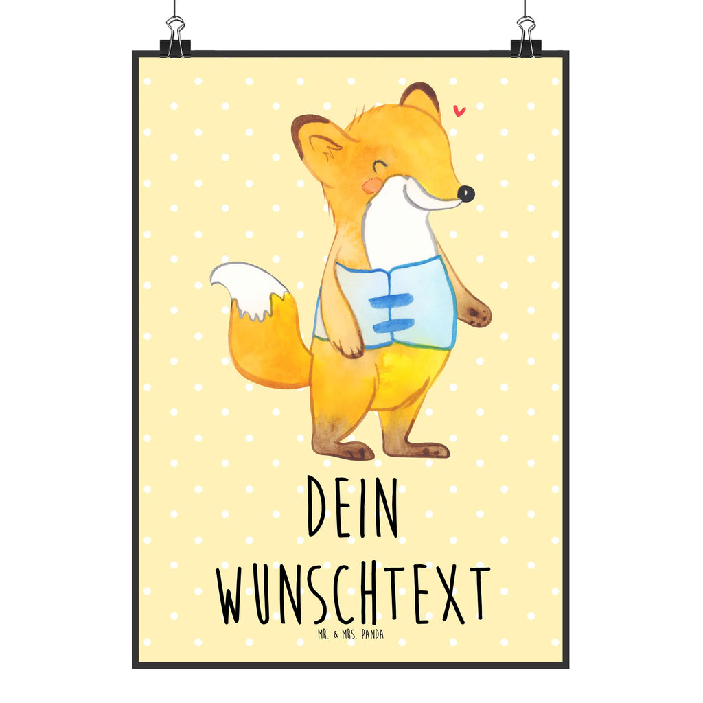 Personalisiertes Poster Fuchs Orthopädisches Korsett Personalisierte Wanddekoration, Personalisierte Raumdekoration, Personalisierter Posterdruck, Personalisiertes Küchenposter, Poster selbst gestalten., Personalisierter Kunstdruck, Bild mit Namen, Posterdruck mit Namen, Personalisierte Wanddeko, Wandposter mit Namen, Personalisiertes Handgemaltes Poster, Raumdekoration mit Namen, Poster mit Namen, Küchenposter mit Namen, Personalisiertes Designposter, Personalisiertes Kinderposter, Personalisierte Wanddeko Bild, Wunschtext Poster, Personalisiertes Bild, Personalisiertes Wandposter, Personalisiertes Poster, Wanddeko Bild mit Namen, Wanddeko mit Namen, Kunstdruck mit Namen, Kinderposter mit Namen, Wanddekoration mit Namen