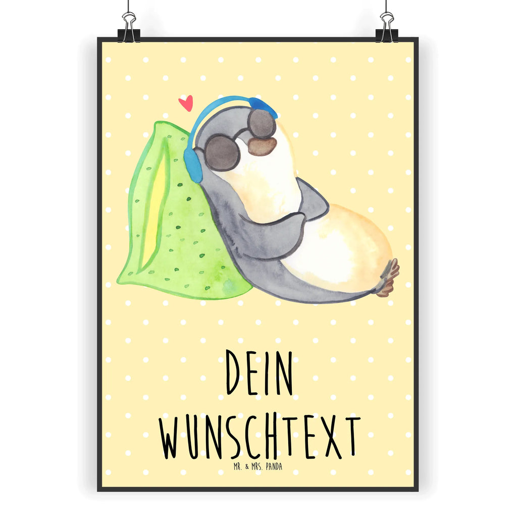 Spersonalizowany plakat pingwin PEM Personalisierter Posterdruck, Personalisierte Wanddeko, Personalisierte Raumdekoration, Personalisiertes Kinderposter, Wandposter mit Namen, Personalisiertes Wandposter, Personalisierter Kunstdruck, Kunstdruck mit Namen, Posterdruck mit Namen, Wanddekoration mit Namen, Poster mit Namen, Personalisiertes Designposter, Personalisierte Wanddekoration, Poster selbst gestalten., Personalisierte Wanddeko Bild, Raumdekoration mit Namen, Personalisiertes Küchenposter, Kinderposter mit Namen, Personalisiertes Bild, Wanddeko mit Namen, Personalisiertes Poster, Bild mit Namen, Wunschtext Poster, Küchenposter mit Namen, Wanddeko Bild mit Namen, Personalisiertes Handgemaltes Poster, Pinguin, Fatigue, PEM