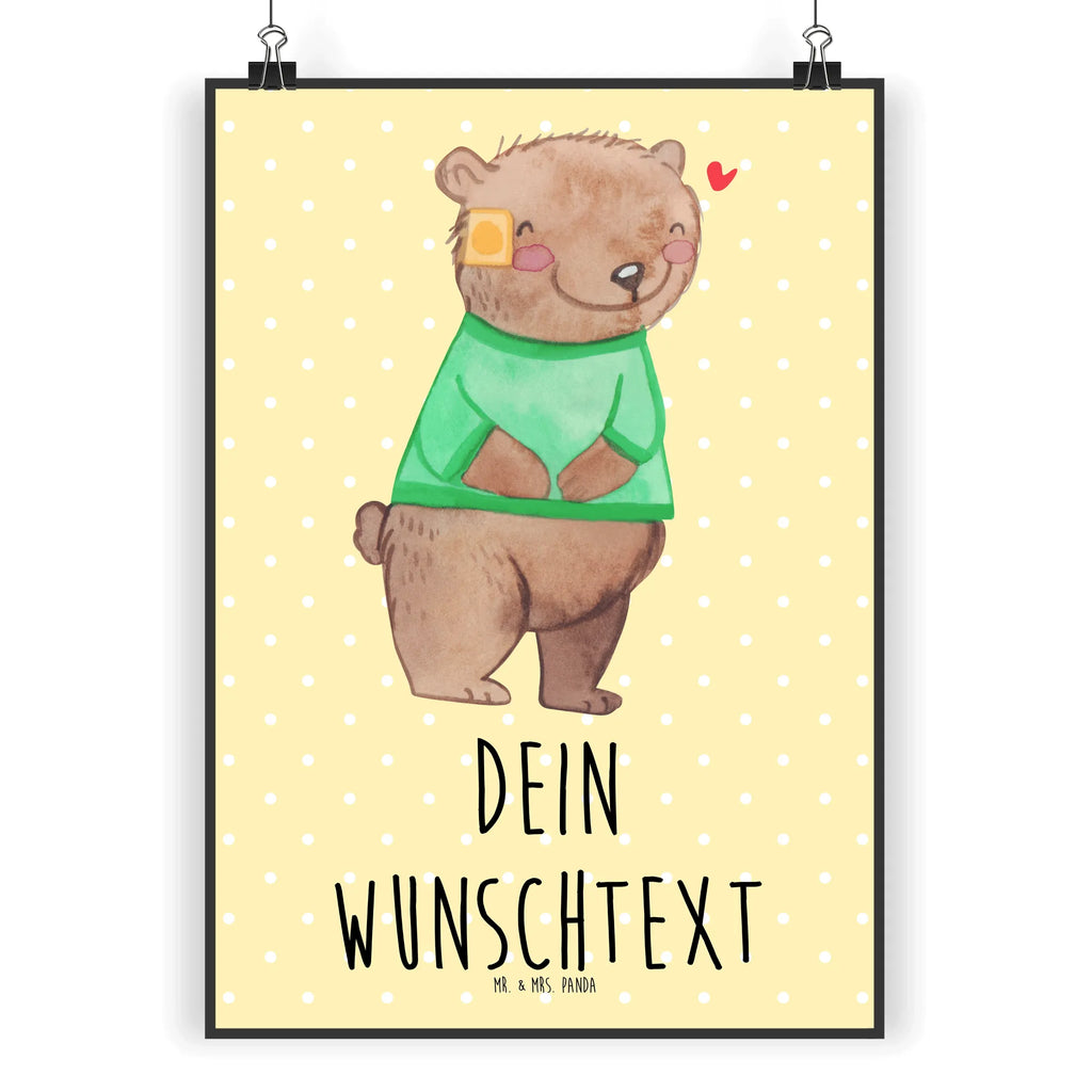 Personalisiertes Poster Bär Shunt Personalisiertes Kinderposter, Personalisiertes Küchenposter, Kinderposter mit Namen, Bild mit Namen, Personalisiertes Poster, Personalisierte Wanddeko Bild, Wanddekoration mit Namen, Personalisierte Wanddekoration, Personalisiertes Designposter, Wanddeko mit Namen, Personalisiertes Handgemaltes Poster, Personalisierte Raumdekoration, Poster mit Namen, Wandposter mit Namen, Personalisiertes Bild, Wanddeko Bild mit Namen, Küchenposter mit Namen, Personalisiertes Wandposter, Personalisierte Wanddeko, Posterdruck mit Namen, Wunschtext Poster, Personalisierter Posterdruck, Poster selbst gestalten., Personalisierter Kunstdruck, Raumdekoration mit Namen, Kunstdruck mit Namen, Bär, Shunt