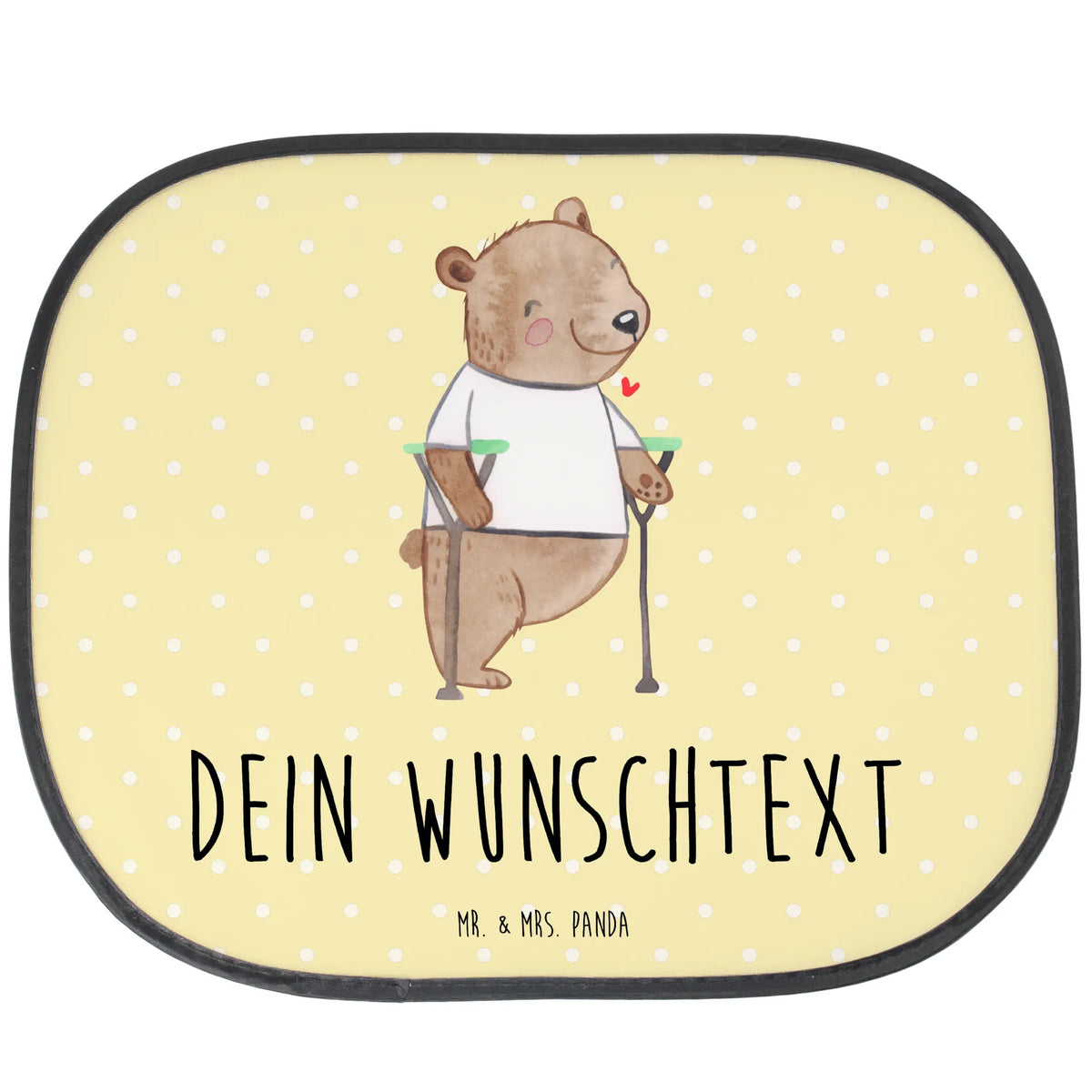Customizable sun protection Bear Leg amputation Autosonnenblende mit Namen, Sonnenschutz Fenster Auto mit Namen, Sonne mit Namen, Wunschname Sonnenschutz Fürs Auto, Auto Sonnenblende Wunschnamen, Namen Sonnenschutz für Auto, Sonne Auto Wunschnamen, Auto Sonnenschutz personalisiert, Sonnenschutz Auto individuell, Text Sonnenschutz für Autoscheiben, Sonnenblende Auto mit Wunschtext, Sonnenschutz Auto personalisiert, Individueller Sonnenschutz Auto, Sonnenschutz Auto mit Namen, Sonnenschutz Auto Individualisiert, Sonnenschutz Auto mit eigenem Namen, Autosonnenschutz personalisiert, Autoscheiben Sonnenschutz Name, Sonnenblende Auto personalisiert, Personalisierter Auto Sonnenschutz, Sonnenschutz Auto mit Text, Wunschtext Autosonnenschutz, Autosonnenschutz mit Namen, Personalisierte Sonnenblende Auto, Sonnenblende Auto mit Namen, Sonnenschutz Kind Auto mit Namen, Sonnenschutz Baby Auto mit Namen, Sonnenblende Auto Text, Sonnenblende mit Namen, Individuelle Sonnenblende Auto, Sonnenschutz fürs Auto mit Namen, Sonnenschutz Autoscheibe Wunschname, Auto Sonnenschutz mit Namen, Sonnenschutz Autofenster Selbst Gestalten, Auto Sonnenblende personalisiert, Sonnenschutz Kind mit Namen, Personalisierter Sonnenschutz Baby, Sonnenschutz Auto mit Wunschtext, Personalisierter Sonnenschutz Auto, Personalisierter Autosonnenschutz, Amputation, Bär, Beinamputation