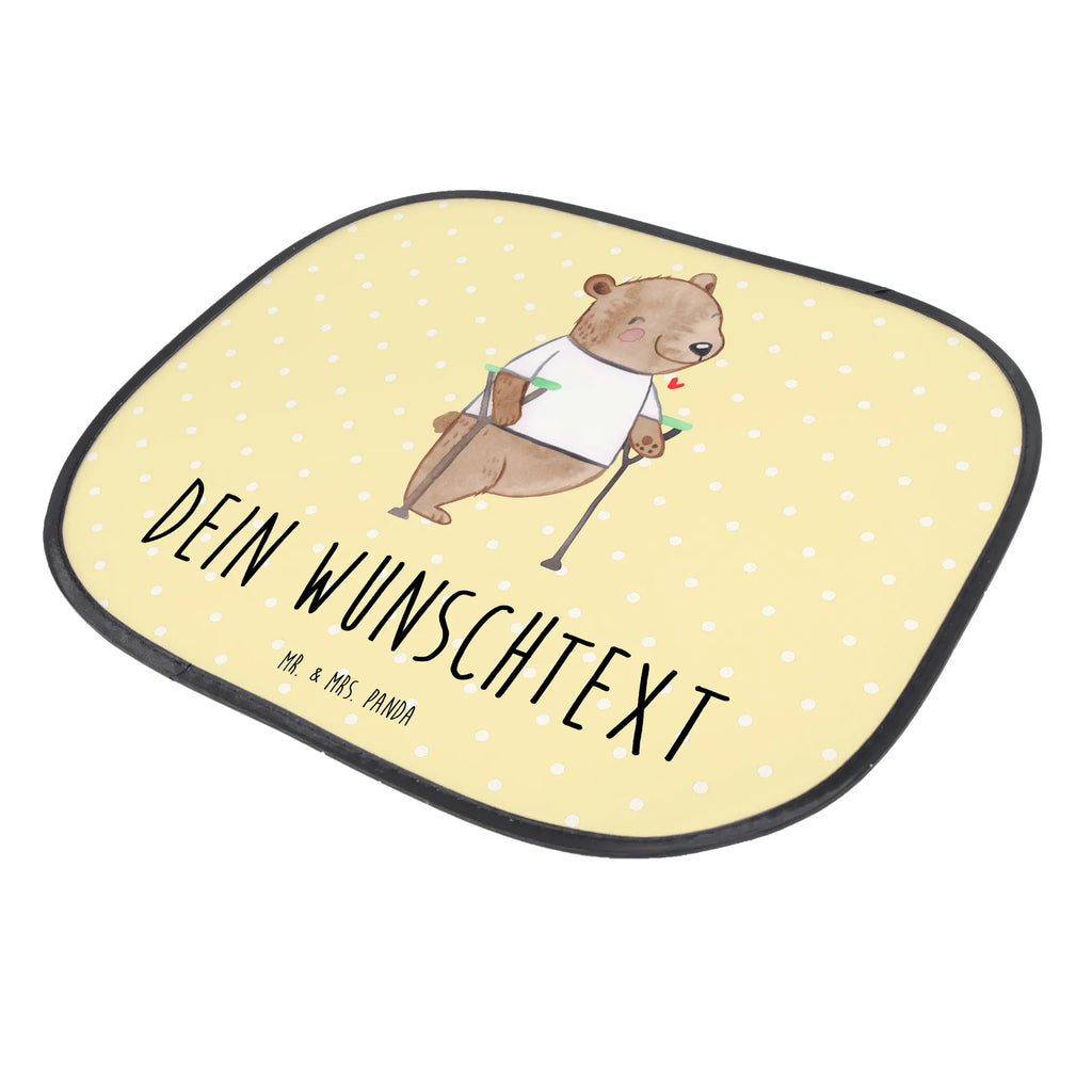 Personalisierbarer Sonnenschutz Bär Beinamputation Sonnenschutz Autoscheibe Wunschname, Auto Sonnenblende Wunschnamen, Sonnenschutz Kind mit Namen, Sonne mit Namen, Namen Sonnenschutz für Auto, Wunschname Sonnenschutz fürs Auto, Wunschtext Autosonnenschutz, Sonnenschutzfolie mit Namen, Sonnenschutz Autofenster selbst gestalten, Sonnenblende Werbetext, Sonnenblende Auto Text, Text Sonnenschutz für Autoscheiben, Sonnenschutz Auto individualisiert, Personalisierter Sonnenschutz Baby, Personalisierter Auto Sonnenschutz, Name Sonnenschutz Auto Seitenscheibe, Sonne Auto Wunschnamen, Autoscheiben Sonnenschutz Name, Amputation, Bär, Beinamputation