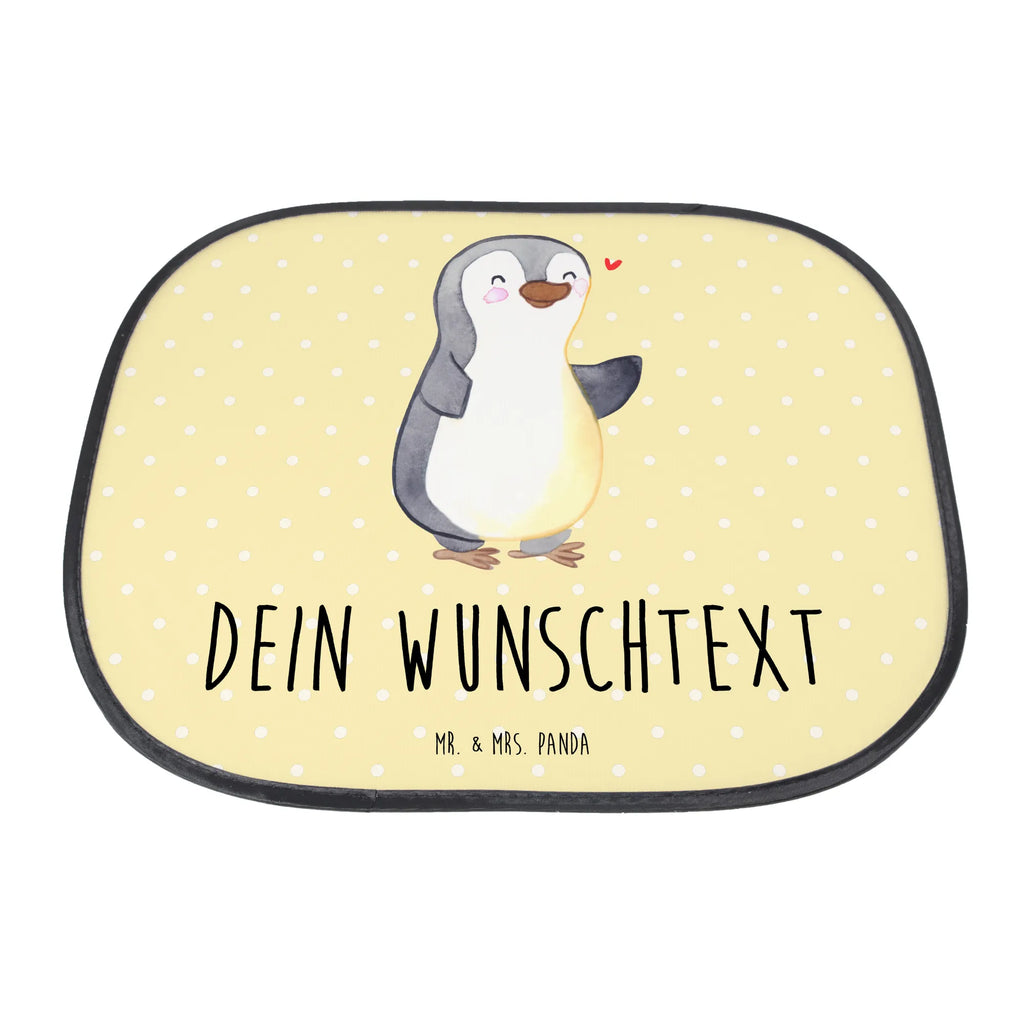 Personalisierbarer Sonnenschutz Pinguin Amputation Sonnenschutz Autoscheibe Wunschname, Personalisierter Sonnenschutz Baby, Personalisierter Auto Sonnenschutz, Text Sonnenschutz für Autoscheiben, Namen Sonnenschutz für Auto, Wunschtext Autosonnenschutz, Auto Sonnenblende Wunschnamen, Autoscheiben Sonnenschutz Name, Sonnenblende Werbetext, Name Sonnenschutz Auto Seitenscheibe, Sonnenschutz Kind mit Namen, Sonne Auto Wunschnamen, Sonnenschutz Autofenster selbst gestalten, Sonnenblende Auto Text, Sonne mit Namen, Sonnenschutz Auto individualisiert, Wunschname Sonnenschutz fürs Auto, Sonnenschutzfolie mit Namen, Armamputation, Amputation, Pinguin