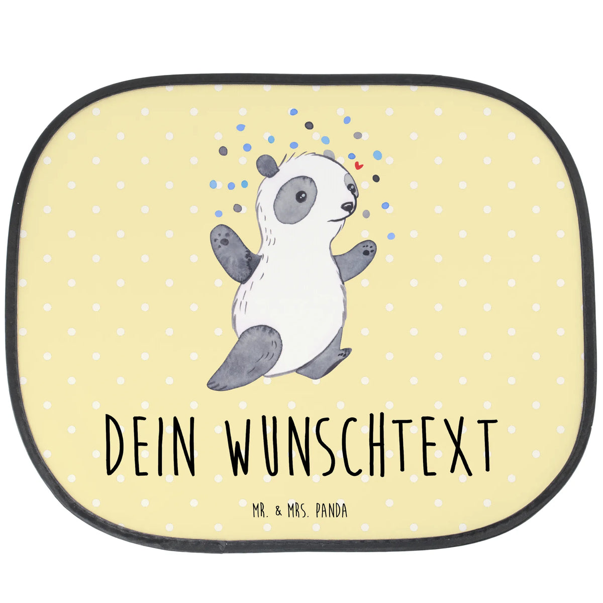 Personalisierbarer Sonnenschutz Auto Panda Bipolar Sonnenblende Auto Text, Individueller Sonnenschutz Auto, Sonnenschutz Auto individuell, Auto Sonnenblende personalisiert, Autoscheiben Sonnenschutz Name, Sonnenschutz Baby Auto mit Namen, Wunschtext Autosonnenschutz, Personalisierter Sonnenschutz Baby, Sonnenschutz Auto mit Namen, Sonnenschutz Kind Auto mit Namen, Wunschname Sonnenschutz Fürs Auto, Personalisierte Sonnenblende Auto, Sonnenschutz Autofenster Selbst Gestalten, Sonnenschutz Autoscheibe Wunschname, Sonnenschutz Auto mit Text, Sonnenschutz Auto personalisiert, Sonnenblende Auto mit Wunschtext, Sonnenschutz fürs Auto mit Namen, Sonnenschutz Kind mit Namen, Autosonnenschutz mit Namen, Namen Sonnenschutz für Auto, Sonnenblende mit Namen, Sonnenschutz Auto mit Wunschtext, Personalisierter Autosonnenschutz, Autosonnenschutz personalisiert, Auto Sonnenblende Wunschnamen, Sonnenschutz Auto Individualisiert, Auto Sonnenschutz personalisiert, Personalisierter Sonnenschutz Auto, Sonne mit Namen, Autosonnenblende mit Namen, Individuelle Sonnenblende Auto, Auto Sonnenschutz mit Namen, Sonnenschutz Fenster Auto mit Namen, Text Sonnenschutz für Autoscheiben, Personalisierter Auto Sonnenschutz, Sonnenblende Auto mit Namen, Sonne Auto Wunschnamen, Sonnenschutz Auto mit eigenem Namen, Sonnenblende Auto personalisiert, Panda, Bipolar, Bipolare Störung