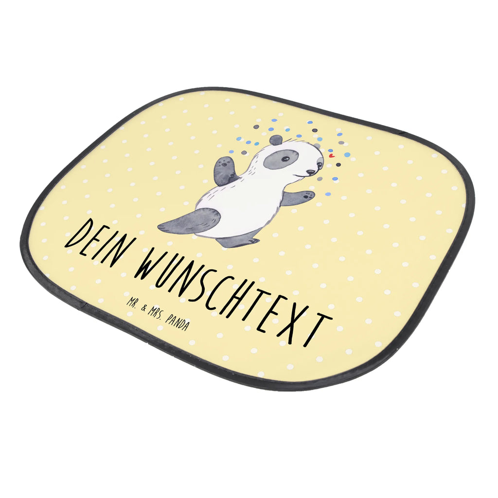 Personalisierbarer Sonnenschutz Panda Bipolar Name Sonnenschutz Auto Seitenscheibe, Sonnenschutzfolie mit Namen, Sonnenschutz Autofenster selbst gestalten, Namen Sonnenschutz für Auto, Wunschname Sonnenschutz fürs Auto, Auto Sonnenblende Wunschnamen, Sonne mit Namen, Personalisierter Sonnenschutz Baby, Sonnenschutz Auto individualisiert, Autoscheiben Sonnenschutz Name, Sonnenblende Auto Text, Text Sonnenschutz für Autoscheiben, Sonnenblende Werbetext, Personalisierter Auto Sonnenschutz, Sonne Auto Wunschnamen, Sonnenschutz Kind mit Namen, Wunschtext Autosonnenschutz, Sonnenschutz Autoscheibe Wunschname, Panda, bipolar, Bipolare Störung