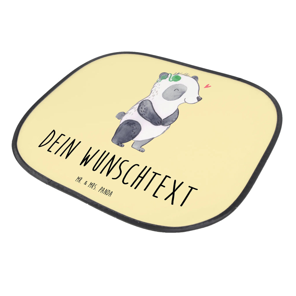 Customizable sun protection Panda Deaf Wunschname Sonnenschutz fürs Auto, Wunschtext Autosonnenschutz, Auto Sonnenblende Wunschnamen, Personalisierter Auto Sonnenschutz, Sonne mit Namen, Sonnenschutz Autoscheibe Wunschname, Autoscheiben Sonnenschutz Name, Sonnenschutz Auto individualisiert, Personalisierter Sonnenschutz Baby, Sonnenblende Auto Text, Name Sonnenschutz Auto Seitenscheibe, Sonnenschutzfolie mit Namen, Sonnenschutz Kind mit Namen, Sonnenschutz Autofenster selbst gestalten, Namen Sonnenschutz für Auto, Text Sonnenschutz für Autoscheiben, Sonnenblende Werbetext, Sonne Auto Wunschnamen, Cochlea Implantat, ertaubt, Panda, gehörlos