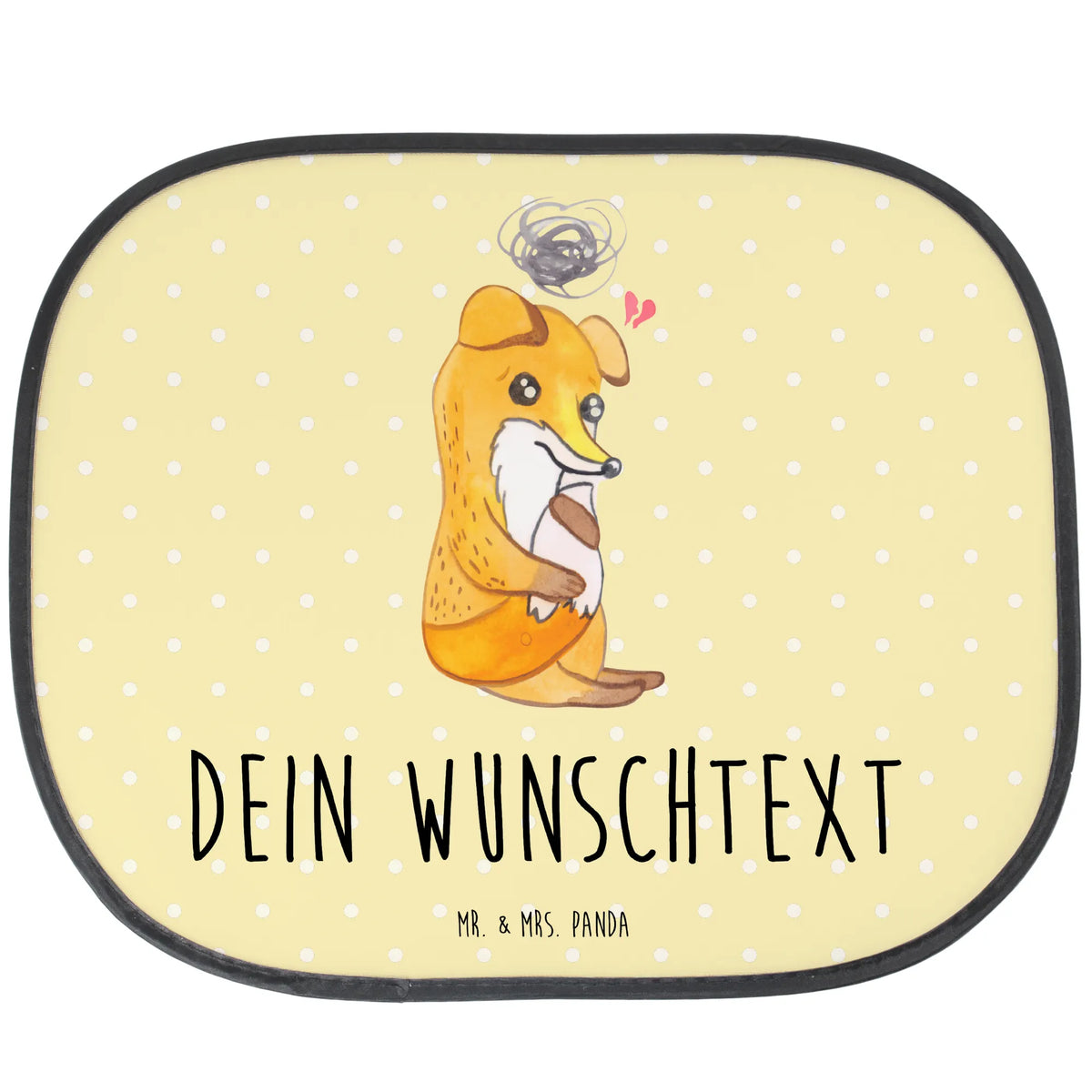 Customizable sun protection Fox Depression Personalisierter Sonnenschutz Baby, Sonnenblende Auto personalisiert, Auto Sonnenschutz personalisiert, Autoscheiben Sonnenschutz Name, Text Sonnenschutz für Autoscheiben, Auto Sonnenblende personalisiert, Sonnenschutz Auto individuell, Auto Sonnenblende Wunschnamen, Sonnenblende Auto Text, Wunschtext Autosonnenschutz, Personalisierter Sonnenschutz Auto, Sonnenschutz Auto personalisiert, Sonnenschutz Auto mit Text, Namen Sonnenschutz für Auto, Sonnenschutz Auto mit Namen, Sonnenschutz Kind Auto mit Namen, Autosonnenschutz personalisiert, Sonne Auto Wunschnamen, Sonnenschutz Autoscheibe Wunschname, Sonnenschutz Auto mit eigenem Namen, Sonnenschutz Kind mit Namen, Sonnenschutz Fenster Auto mit Namen, Wunschname Sonnenschutz Fürs Auto, Autosonnenblende mit Namen, Sonne mit Namen, Sonnenblende Auto mit Wunschtext, Sonnenblende mit Namen, Personalisierter Auto Sonnenschutz, Sonnenschutz Autofenster Selbst Gestalten, Individueller Sonnenschutz Auto, Sonnenblende Auto mit Namen, Sonnenschutz Auto mit Wunschtext, Auto Sonnenschutz mit Namen, Personalisierte Sonnenblende Auto, Sonnenschutz Auto Individualisiert, Sonnenschutz fürs Auto mit Namen, Personalisierter Autosonnenschutz, Individuelle Sonnenblende Auto, Autosonnenschutz mit Namen, Sonnenschutz Baby Auto mit Namen, Fuchs, Depressiv, Depressionen