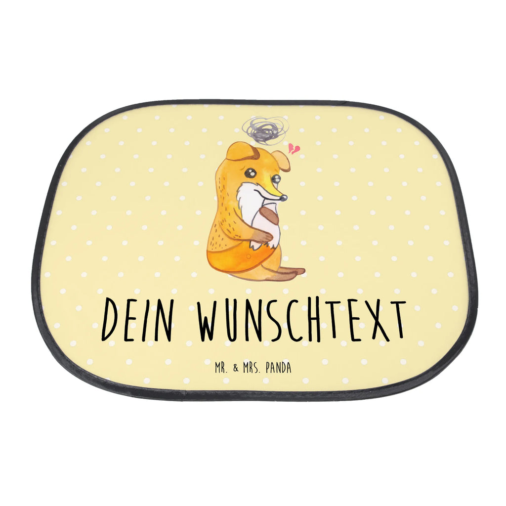 Personalisierbarer Sonnenschutz Fuchs Depressionen Sonne mit Namen, Personalisierter Sonnenschutz Baby, Sonnenblende Werbetext, Sonnenschutz Kind mit Namen, Sonnenschutz Auto individualisiert, Sonne Auto Wunschnamen, Name Sonnenschutz Auto Seitenscheibe, Wunschname Sonnenschutz fürs Auto, Sonnenschutzfolie mit Namen, Sonnenschutz Autoscheibe Wunschname, Sonnenblende Auto Text, Namen Sonnenschutz für Auto, Personalisierter Auto Sonnenschutz, Autoscheiben Sonnenschutz Name, Text Sonnenschutz für Autoscheiben, Sonnenschutz Autofenster selbst gestalten, Auto Sonnenblende Wunschnamen, Wunschtext Autosonnenschutz, Fuchs, Depressionen, depressiv