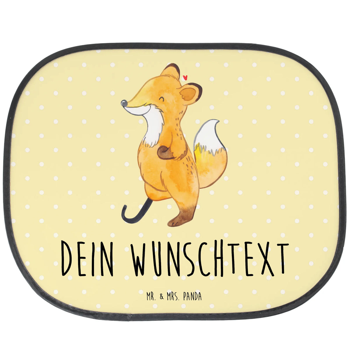 Customizable sun protection Fox Leg prosthesis Sonnenschutz Kind mit Namen, Auto Sonnenblende Wunschnamen, Sonnenschutz Auto individuell, Wunschtext Autosonnenschutz, Wunschname Sonnenschutz Fürs Auto, Sonnenblende mit Namen, Personalisierter Auto Sonnenschutz, Sonnenschutz Auto Individualisiert, Auto Sonnenschutz mit Namen, Individuelle Sonnenblende Auto, Sonnenschutz Baby Auto mit Namen, Personalisierter Sonnenschutz Auto, Autosonnenschutz mit Namen, Personalisierter Autosonnenschutz, Sonne mit Namen, Autosonnenschutz personalisiert, Sonnenschutz Kind Auto mit Namen, Sonnenschutz Auto mit Text, Auto Sonnenschutz personalisiert, Sonnenschutz Fenster Auto mit Namen, Personalisierte Sonnenblende Auto, Sonnenschutz Auto personalisiert, Sonnenblende Auto mit Wunschtext, Sonne Auto Wunschnamen, Auto Sonnenblende personalisiert, Sonnenschutz Auto mit eigenem Namen, Sonnenblende Auto mit Namen, Individueller Sonnenschutz Auto, Autosonnenblende mit Namen, Autoscheiben Sonnenschutz Name, Sonnenschutz Auto mit Wunschtext, Personalisierter Sonnenschutz Baby, Sonnenblende Auto Text, Text Sonnenschutz für Autoscheiben, Sonnenschutz fürs Auto mit Namen, Sonnenschutz Autoscheibe Wunschname, Sonnenschutz Autofenster Selbst Gestalten, Namen Sonnenschutz für Auto, Sonnenblende Auto personalisiert, Sonnenschutz Auto mit Namen, Beinprothese, Fuchs, Beimamputation, Amputation