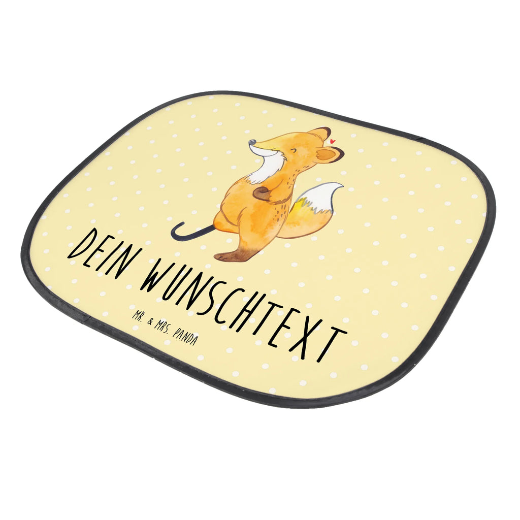 Customizable sun protection Fox Leg prosthesis Text Sonnenschutz für Autoscheiben, Auto Sonnenblende Wunschnamen, Namen Sonnenschutz für Auto, Wunschtext Autosonnenschutz, Sonnenschutz Autofenster selbst gestalten, Wunschname Sonnenschutz fürs Auto, Sonne Auto Wunschnamen, Sonne mit Namen, Sonnenblende Auto Text, Personalisierter Auto Sonnenschutz, Sonnenschutz Kind mit Namen, Sonnenschutz Autoscheibe Wunschname, Name Sonnenschutz Auto Seitenscheibe, Sonnenschutzfolie mit Namen, Personalisierter Sonnenschutz Baby, Sonnenblende Werbetext, Autoscheiben Sonnenschutz Name, Sonnenschutz Auto individualisiert, Beinprothese, Fuchs, Beimamputation, Amputation