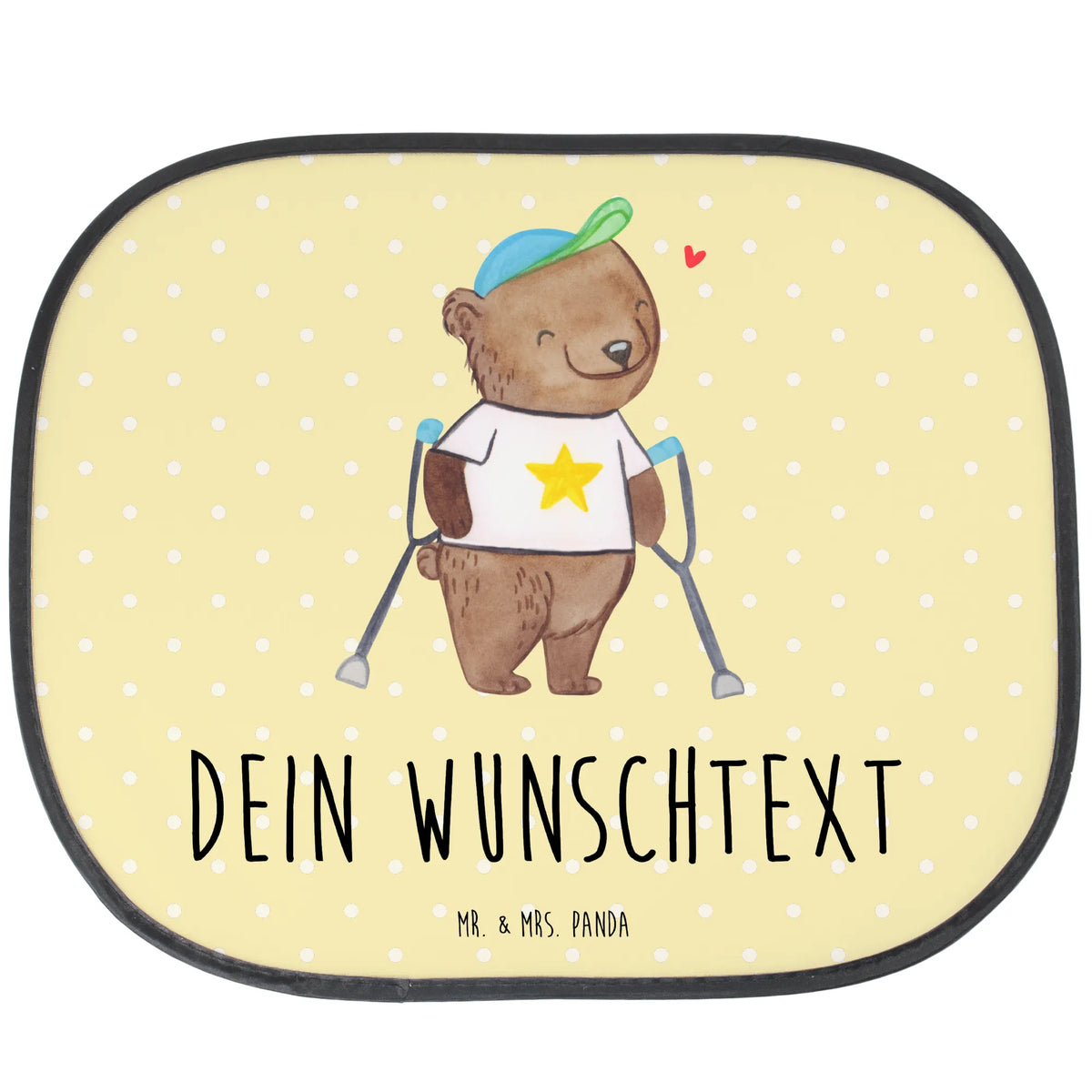Customizable sun protection Bear Walking aids Sonnenschutz Auto mit eigenem Namen, Sonnenblende Auto Text, Wunschname Sonnenschutz Fürs Auto, Sonnenschutz Auto personalisiert, Personalisierter Sonnenschutz Auto, Sonnenschutz Auto Individualisiert, Wunschtext Autosonnenschutz, Sonnenschutz Autoscheibe Wunschname, Personalisierter Autosonnenschutz, Individuelle Sonnenblende Auto, Personalisierter Sonnenschutz Baby, Sonnenblende Auto mit Namen, Personalisierte Sonnenblende Auto, Sonnenblende Auto personalisiert, Personalisierter Auto Sonnenschutz, Auto Sonnenblende Wunschnamen, Sonnenblende Auto mit Wunschtext, Autoscheiben Sonnenschutz Name, Autosonnenblende mit Namen, Autosonnenschutz mit Namen, Auto Sonnenblende personalisiert, Auto Sonnenschutz personalisiert, Autosonnenschutz personalisiert, Sonnenschutz Auto mit Namen, Sonnenschutz fürs Auto mit Namen, Sonnenschutz Autofenster Selbst Gestalten, Sonnenschutz Fenster Auto mit Namen, Sonnenschutz Kind Auto mit Namen, Individueller Sonnenschutz Auto, Sonnenschutz Kind mit Namen, Namen Sonnenschutz für Auto, Sonne mit Namen, Auto Sonnenschutz mit Namen, Sonnenschutz Auto individuell, Sonnenblende mit Namen, Sonnenschutz Auto mit Wunschtext, Text Sonnenschutz für Autoscheiben, Sonnenschutz Baby Auto mit Namen, Sonne Auto Wunschnamen, Sonnenschutz Auto mit Text, Gehhilfe, Bär, Krücken