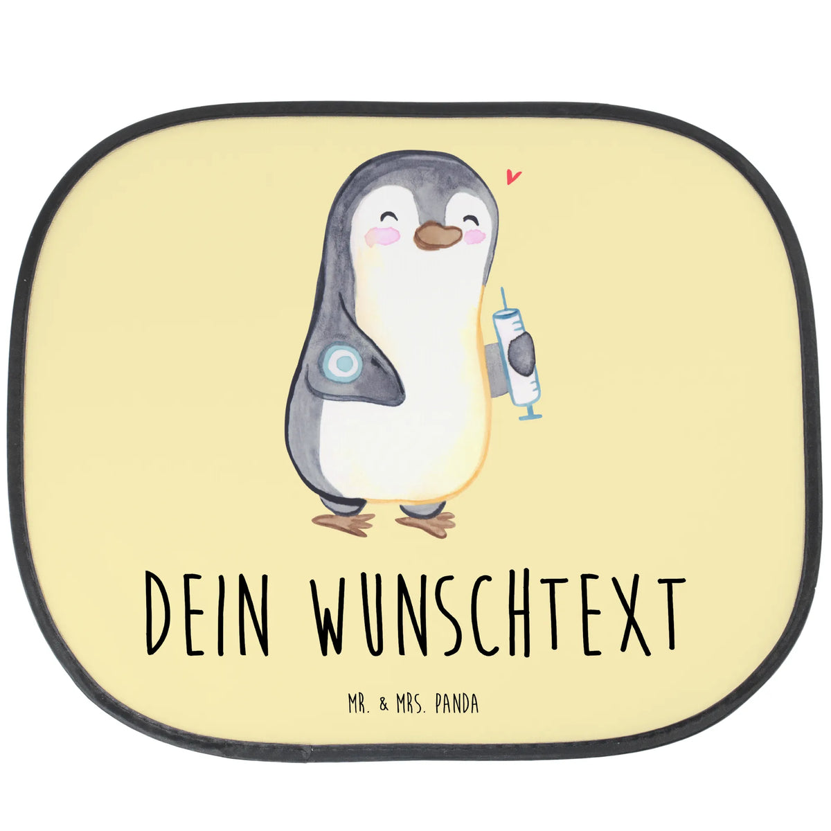 Customizable sun protection Penguin Diabetes Sonnenblende mit Namen, Wunschtext Autosonnenschutz, Sonne Auto Wunschnamen, Autosonnenschutz personalisiert, Sonnenschutz Baby Auto mit Namen, Autoscheiben Sonnenschutz Name, Personalisierter Auto Sonnenschutz, Sonnenschutz Auto mit Namen, Sonne mit Namen, Autosonnenschutz mit Namen, Sonnenschutz Auto mit eigenem Namen, Sonnenblende Auto personalisiert, Sonnenschutz Kind mit Namen, Sonnenschutz Autofenster Selbst Gestalten, Sonnenblende Auto mit Wunschtext, Sonnenschutz Fenster Auto mit Namen, Text Sonnenschutz für Autoscheiben, Personalisierter Sonnenschutz Auto, Auto Sonnenblende personalisiert, Sonnenschutz Auto mit Text, Sonnenschutz fürs Auto mit Namen, Sonnenschutz Auto mit Wunschtext, Personalisierter Autosonnenschutz, Sonnenschutz Auto individuell, Personalisierter Sonnenschutz Baby, Personalisierte Sonnenblende Auto, Sonnenschutz Kind Auto mit Namen, Sonnenschutz Auto Individualisiert, Sonnenschutz Autoscheibe Wunschname, Sonnenschutz Auto personalisiert, Individuelle Sonnenblende Auto, Namen Sonnenschutz für Auto, Sonnenblende Auto Text, Auto Sonnenblende Wunschnamen, Auto Sonnenschutz mit Namen, Wunschname Sonnenschutz Fürs Auto, Individueller Sonnenschutz Auto, Autosonnenblende mit Namen, Sonnenblende Auto mit Namen, Auto Sonnenschutz personalisiert, Pinguin, Diabetes Mellitus, Zuckerkrankheit, Diabetes
