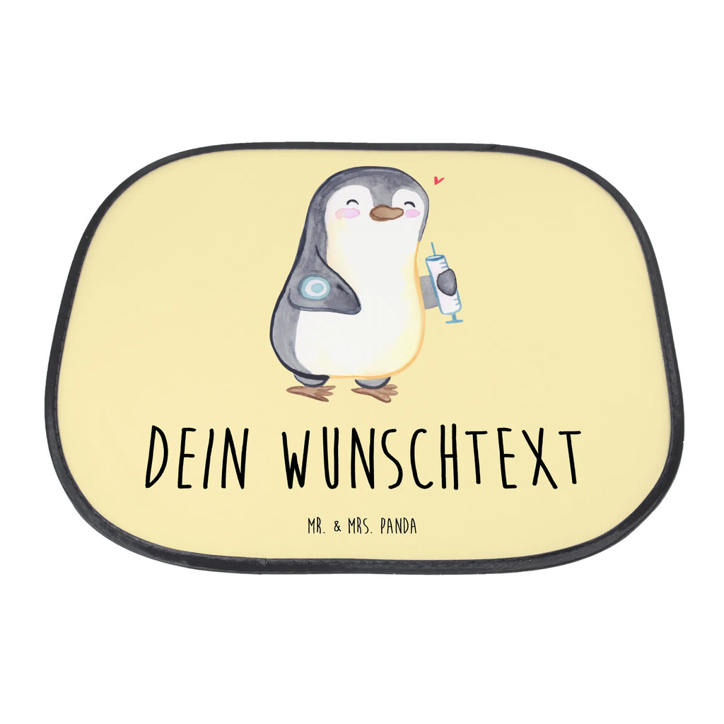 Customizable sun protection Penguin Diabetes Personalisierter Sonnenschutz Baby, Name Sonnenschutz Auto Seitenscheibe, Sonnenschutzfolie mit Namen, Sonnenblende Werbetext, Autoscheiben Sonnenschutz Name, Personalisierter Auto Sonnenschutz, Text Sonnenschutz für Autoscheiben, Sonnenschutz Autofenster selbst gestalten, Sonne Auto Wunschnamen, Sonnenschutz Autoscheibe Wunschname, Wunschname Sonnenschutz fürs Auto, Sonnenschutz Kind mit Namen, Auto Sonnenblende Wunschnamen, Sonne mit Namen, Wunschtext Autosonnenschutz, Namen Sonnenschutz für Auto, Sonnenschutz Auto individualisiert, Sonnenblende Auto Text, Pinguin, Diabetes Mellitus, Zuckerkrankheit, Diabetes