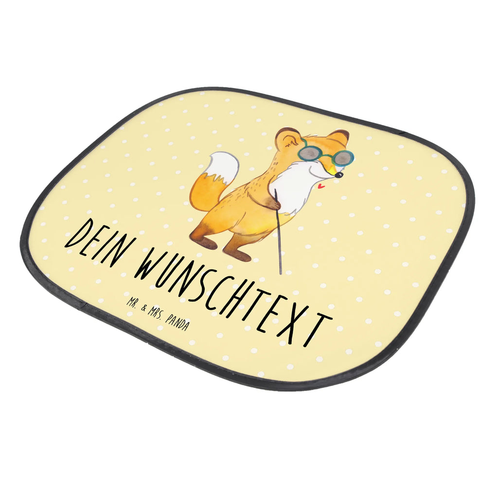 Customizable sun protection Fox Blindness Text Sonnenschutz für Autoscheiben, Sonnenschutz Autoscheibe Wunschname, Sonne mit Namen, Sonnenschutz Kind mit Namen, Sonne Auto Wunschnamen, Wunschtext Autosonnenschutz, Personalisierter Sonnenschutz Baby, Auto Sonnenblende Wunschnamen, Personalisierter Auto Sonnenschutz, Sonnenblende Werbetext, Autoscheiben Sonnenschutz Name, Sonnenblende Auto Text, Sonnenschutz Auto individualisiert, Namen Sonnenschutz für Auto, Wunschname Sonnenschutz fürs Auto, Sonnenschutzfolie mit Namen, Name Sonnenschutz Auto Seitenscheibe, Sonnenschutz Autofenster selbst gestalten, Blindheit, Fuchs, Erblindung