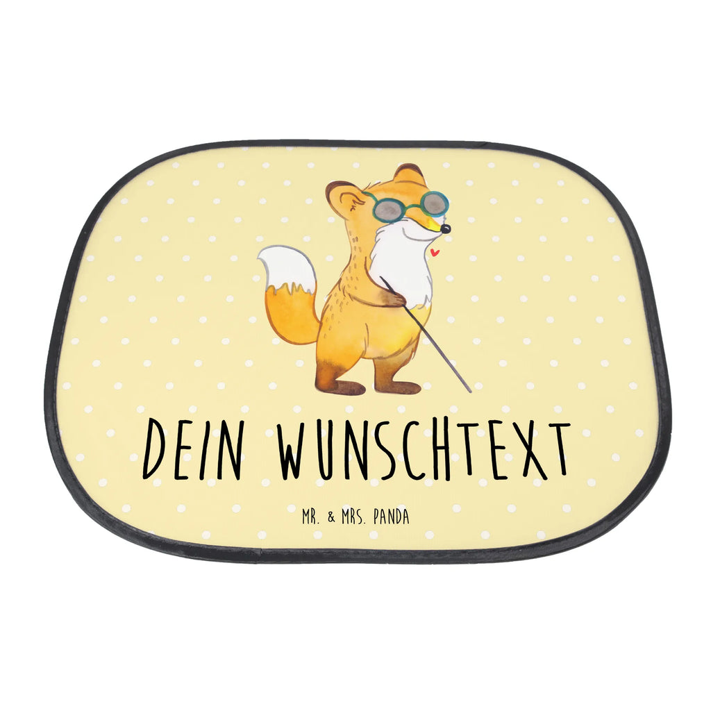 Customizable sun protection Fox Blindness Text Sonnenschutz für Autoscheiben, Sonnenschutz Autoscheibe Wunschname, Sonne mit Namen, Sonnenschutz Kind mit Namen, Sonne Auto Wunschnamen, Wunschtext Autosonnenschutz, Personalisierter Sonnenschutz Baby, Auto Sonnenblende Wunschnamen, Personalisierter Auto Sonnenschutz, Sonnenblende Werbetext, Autoscheiben Sonnenschutz Name, Sonnenblende Auto Text, Sonnenschutz Auto individualisiert, Namen Sonnenschutz für Auto, Wunschname Sonnenschutz fürs Auto, Sonnenschutzfolie mit Namen, Name Sonnenschutz Auto Seitenscheibe, Sonnenschutz Autofenster selbst gestalten, Blindheit, Fuchs, Erblindung