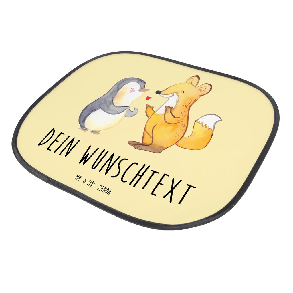 Customizable sun protection Fox & Penguin deaf Sonnenschutz Autofenster selbst gestalten, Wunschname Sonnenschutz fürs Auto, Sonnenblende Werbetext, Sonne Auto Wunschnamen, Sonnenblende Auto Text, Sonnenschutz Auto individualisiert, Sonnenschutz Autoscheibe Wunschname, Namen Sonnenschutz für Auto, Sonne mit Namen, Name Sonnenschutz Auto Seitenscheibe, Text Sonnenschutz für Autoscheiben, Personalisierter Sonnenschutz Baby, Sonnenschutzfolie mit Namen, Sonnenschutz Kind mit Namen, Autoscheiben Sonnenschutz Name, Wunschtext Autosonnenschutz, Personalisierter Auto Sonnenschutz, Auto Sonnenblende Wunschnamen, gehörlos, Pinguin, Gebärdensprache, Fuchs