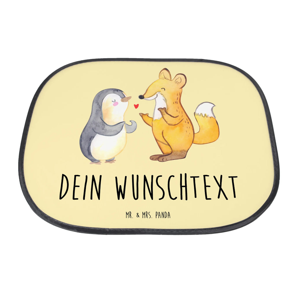 Customizable sun protection Fox & Penguin deaf Sonnenschutz Autofenster selbst gestalten, Wunschname Sonnenschutz fürs Auto, Sonnenblende Werbetext, Sonne Auto Wunschnamen, Sonnenblende Auto Text, Sonnenschutz Auto individualisiert, Sonnenschutz Autoscheibe Wunschname, Namen Sonnenschutz für Auto, Sonne mit Namen, Name Sonnenschutz Auto Seitenscheibe, Text Sonnenschutz für Autoscheiben, Personalisierter Sonnenschutz Baby, Sonnenschutzfolie mit Namen, Sonnenschutz Kind mit Namen, Autoscheiben Sonnenschutz Name, Wunschtext Autosonnenschutz, Personalisierter Auto Sonnenschutz, Auto Sonnenblende Wunschnamen, gehörlos, Pinguin, Gebärdensprache, Fuchs