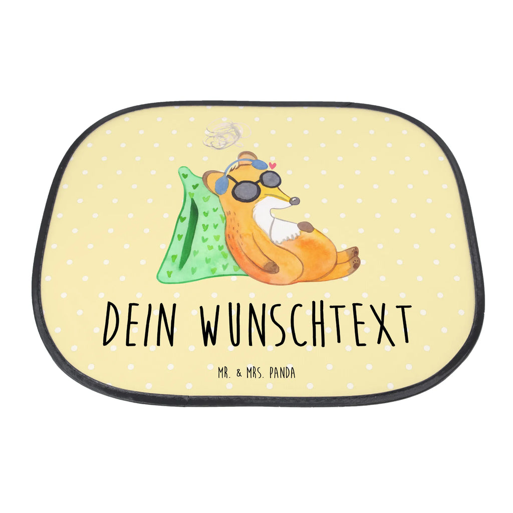 Personalisierbarer Sonnenschutz Fuchs  Neurodiversität Sonnenschutz Autoscheibe Wunschname, Auto Sonnenblende Wunschnamen, Autoscheiben Sonnenschutz Name, Sonne mit Namen, Personalisierter Sonnenschutz Baby, Namen Sonnenschutz für Auto, Wunschtext Autosonnenschutz, Sonnenschutz Autofenster selbst gestalten, Wunschname Sonnenschutz fürs Auto, Sonne Auto Wunschnamen, Text Sonnenschutz für Autoscheiben, Sonnenschutz Auto individualisiert, Sonnenblende Werbetext, Sonnenblende Auto Text, Sonnenschutz Kind mit Namen, Name Sonnenschutz Auto Seitenscheibe, Sonnenschutzfolie mit Namen, Personalisierter Auto Sonnenschutz, PEM, Fatigue, Fuchs, Neurodiversität