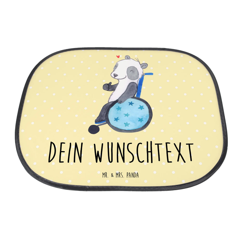 Personalisierbarer Sonnenschutz Panda Rollstuhl Wunschtext Autosonnenschutz, Sonnenschutzfolie mit Namen, Sonnenschutz Auto individualisiert, Sonne Auto Wunschnamen, Sonnenblende Werbetext, Personalisierter Sonnenschutz Baby, Auto Sonnenblende Wunschnamen, Sonnenschutz Autofenster selbst gestalten, Sonnenblende Auto Text, Personalisierter Auto Sonnenschutz, Sonnenschutz Kind mit Namen, Wunschname Sonnenschutz fürs Auto, Autoscheiben Sonnenschutz Name, Sonnenschutz Autoscheibe Wunschname, Name Sonnenschutz Auto Seitenscheibe, Text Sonnenschutz für Autoscheiben, Sonne mit Namen, Namen Sonnenschutz für Auto, Panda, Rollstuhl