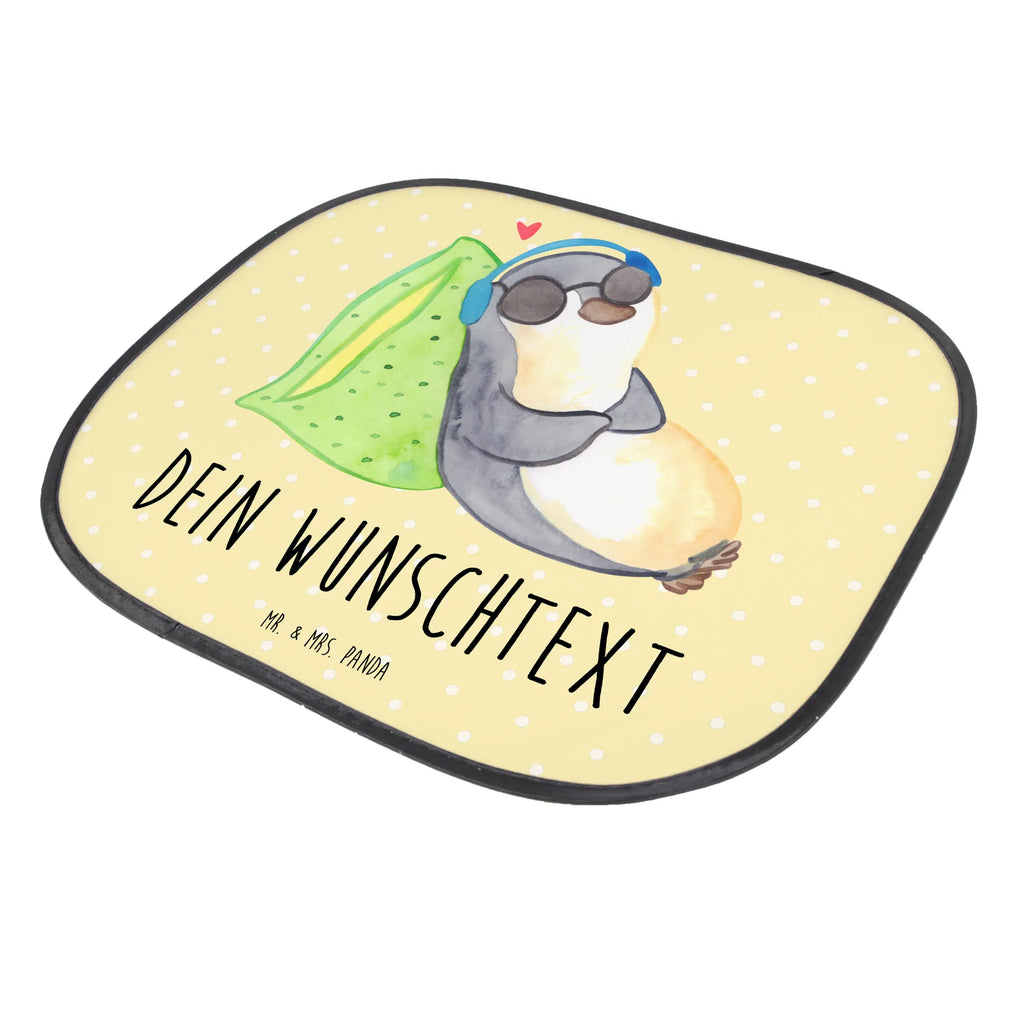 Customizable sun protection Penguin PEM Sonne mit Namen, Sonnenschutz Auto individualisiert, Wunschname Sonnenschutz fürs Auto, Name Sonnenschutz Auto Seitenscheibe, Auto Sonnenblende Wunschnamen, Sonnenschutzfolie mit Namen, Text Sonnenschutz für Autoscheiben, Autoscheiben Sonnenschutz Name, Sonnenschutz Autofenster selbst gestalten, Personalisierter Sonnenschutz Baby, Sonnenschutz Autoscheibe Wunschname, Sonnenblende Werbetext, Namen Sonnenschutz für Auto, Sonne Auto Wunschnamen, Personalisierter Auto Sonnenschutz, Wunschtext Autosonnenschutz, Sonnenblende Auto Text, Sonnenschutz Kind mit Namen, Fatigue, PEM, Pinguin