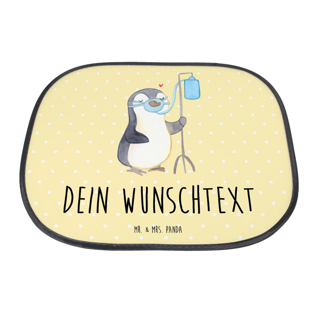 Customizable sun protection Penguin Oxygen Wunschtext Autosonnenschutz, Sonnenschutz Autofenster selbst gestalten, Personalisierter Auto Sonnenschutz, Personalisierter Sonnenschutz Baby, Sonnenschutz Auto individualisiert, Autoscheiben Sonnenschutz Name, Sonnenschutz Autoscheibe Wunschname, Sonne Auto Wunschnamen, Sonnenschutzfolie mit Namen, Namen Sonnenschutz für Auto, Sonnenschutz Kind mit Namen, Auto Sonnenblende Wunschnamen, Sonnenblende Auto Text, Name Sonnenschutz Auto Seitenscheibe, Sonne mit Namen, Sonnenblende Werbetext, Text Sonnenschutz für Autoscheiben, Wunschname Sonnenschutz fürs Auto, Sauerstoffgerät, Pinguin, Sauerstofftherapie