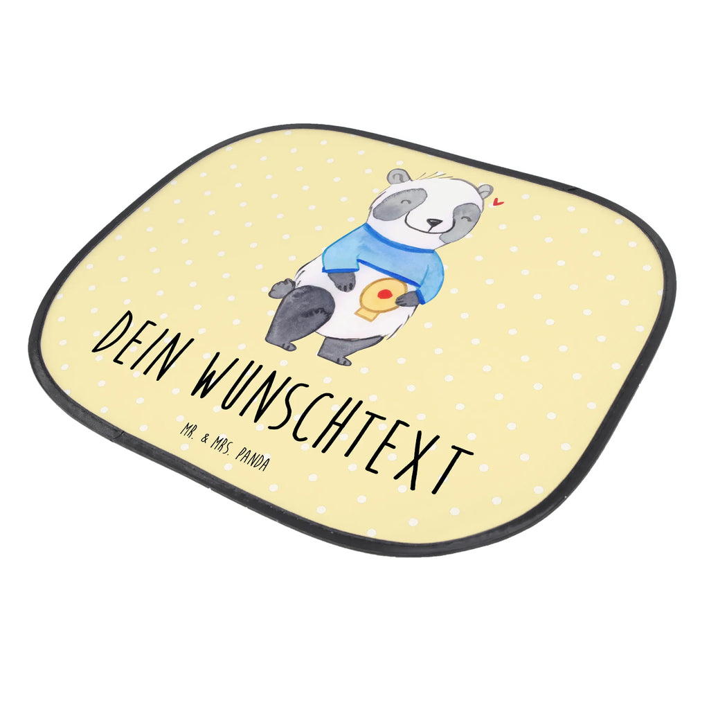 Customizable sun protection Panda artificial anus Wunschtext Autosonnenschutz, Sonnenschutz Autoscheibe Wunschname, Personalisierter Auto Sonnenschutz, Text Sonnenschutz für Autoscheiben, Sonnenblende Werbetext, Autoscheiben Sonnenschutz Name, Sonnenschutz Auto individualisiert, Personalisierter Sonnenschutz Baby, Sonne mit Namen, Sonnenschutz Autofenster selbst gestalten, Sonnenschutz Kind mit Namen, Sonnenblende Auto Text, Sonnenschutzfolie mit Namen, Wunschname Sonnenschutz fürs Auto, Auto Sonnenblende Wunschnamen, Namen Sonnenschutz für Auto, Sonne Auto Wunschnamen, Name Sonnenschutz Auto Seitenscheibe, Panda, Stomabeutel, künstlicher Darmausgang, Stoma