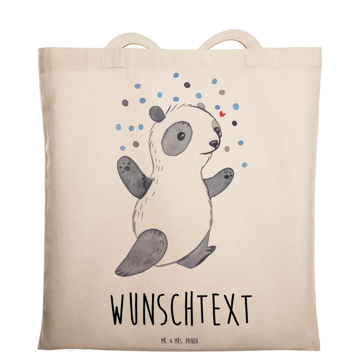 Personalizowana torba Panda Bipolar Tasche personalisiert, Personalisierter Shopper, Jutebeutel mit Namen, Tragetasche mit Namen, Beutel personalisiert, Baumwollbeutel mit Namen, Personalisierter Beutel, Stoffbeutel mit Namen, Personalisierter Jutebeutel, Personalisierte Einkaufstasche, Tasche mit Namen, Stofftasche personalisiert, Jutebeutel personalisiert, Einkaufstasche Personalisiert, Personalisierte Baumwolltasche, Shopper personalisiert, Baumwolltasche Mit Namen, Stoffbeutel personalisiert, Einkaufstasche mit Namen, Personalisierte Tragetasche, Personalisierter Baumwollbeutel, Stofftasche mit Namen, Shopper mit Namen, Baumwollbeutel personalisiert, Baumwolltasche personalisiert, Personalisierter Stoffbeutel, Tragetasche Personalisiert, Personalisierte Stofftasche, Personalisierte Tasche, Personalisierte Beuteltasche, Personalisierte Jutetasche, Beutel mit Namen, Bipolar, Bipolare Störung, Panda
