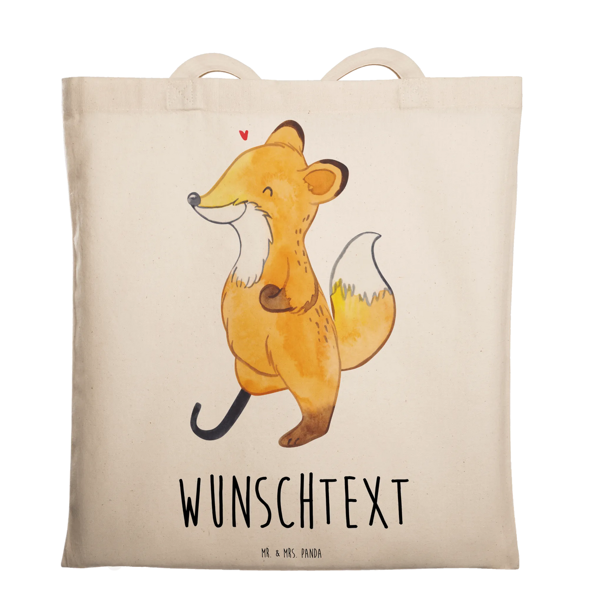 Personalised tote bag Fox Leg prosthesis Stofftasche mit Namen, Stoffbeutel mit Namen, Baumwollbeutel personalisiert, Beutel mit Namen, Personalisierter Baumwollbeutel, Jutebeutel mit Namen, Personalisierter Beutel, Stoffbeutel personalisiert, Einkaufstasche Personalisiert, Personalisierte Baumwolltasche, Stofftasche personalisiert, Tasche personalisiert, Tasche mit Namen, Personalisierte Tasche, Baumwolltasche Mit Namen, Personalisierte Beuteltasche, Beutel personalisiert, Personalisierte Jutetasche, Personalisierte Tragetasche, Tragetasche Personalisiert, Baumwolltasche personalisiert, Einkaufstasche mit Namen, Baumwollbeutel mit Namen, Personalisierte Einkaufstasche, Personalisierter Shopper, Shopper mit Namen, Shopper personalisiert, Jutebeutel personalisiert, Tragetasche mit Namen, Personalisierter Jutebeutel, Personalisierte Stofftasche, Personalisierter Stoffbeutel, Beimamputation, Amputation, Fuchs, Beinprothese